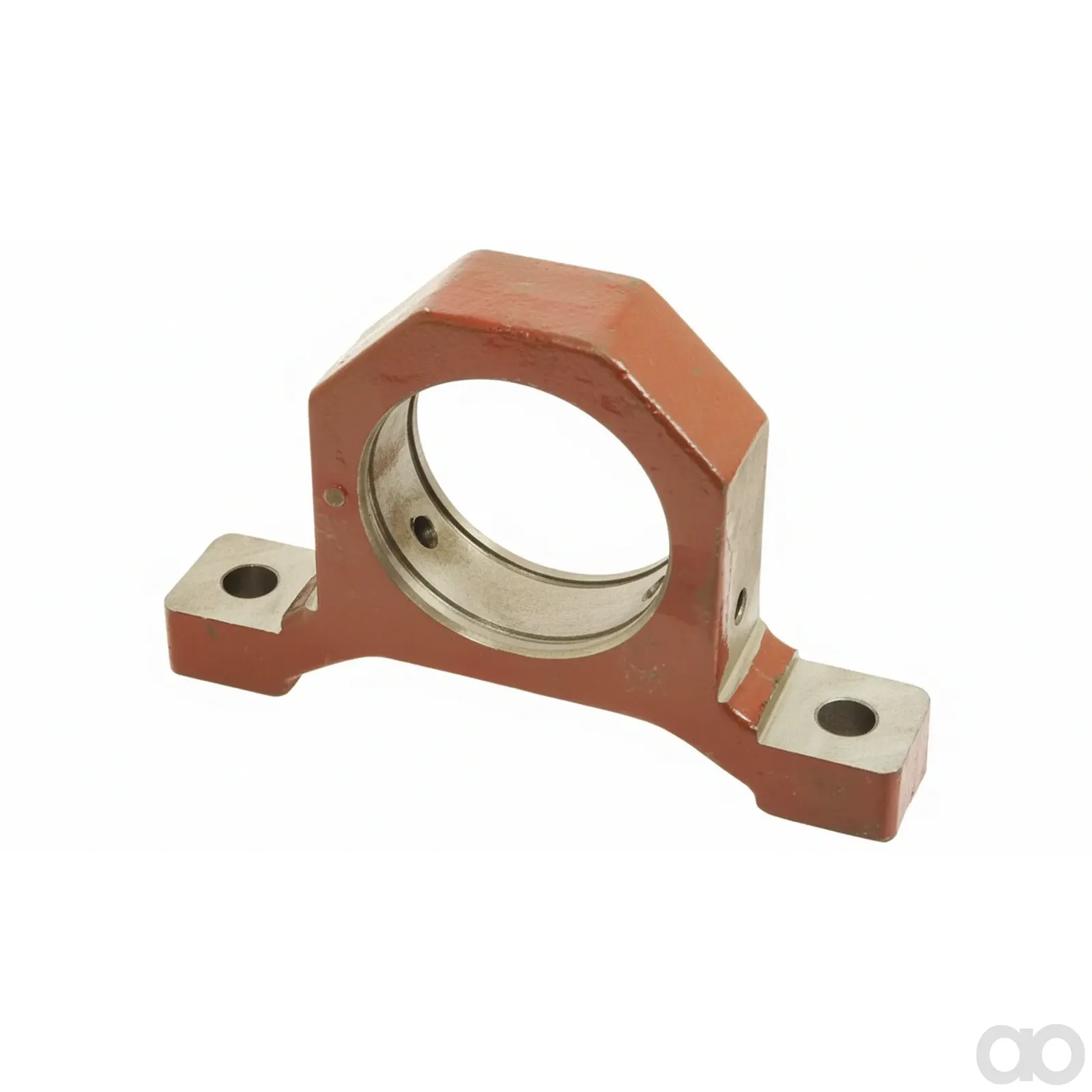Case IH - 4997310GV - Stuetze