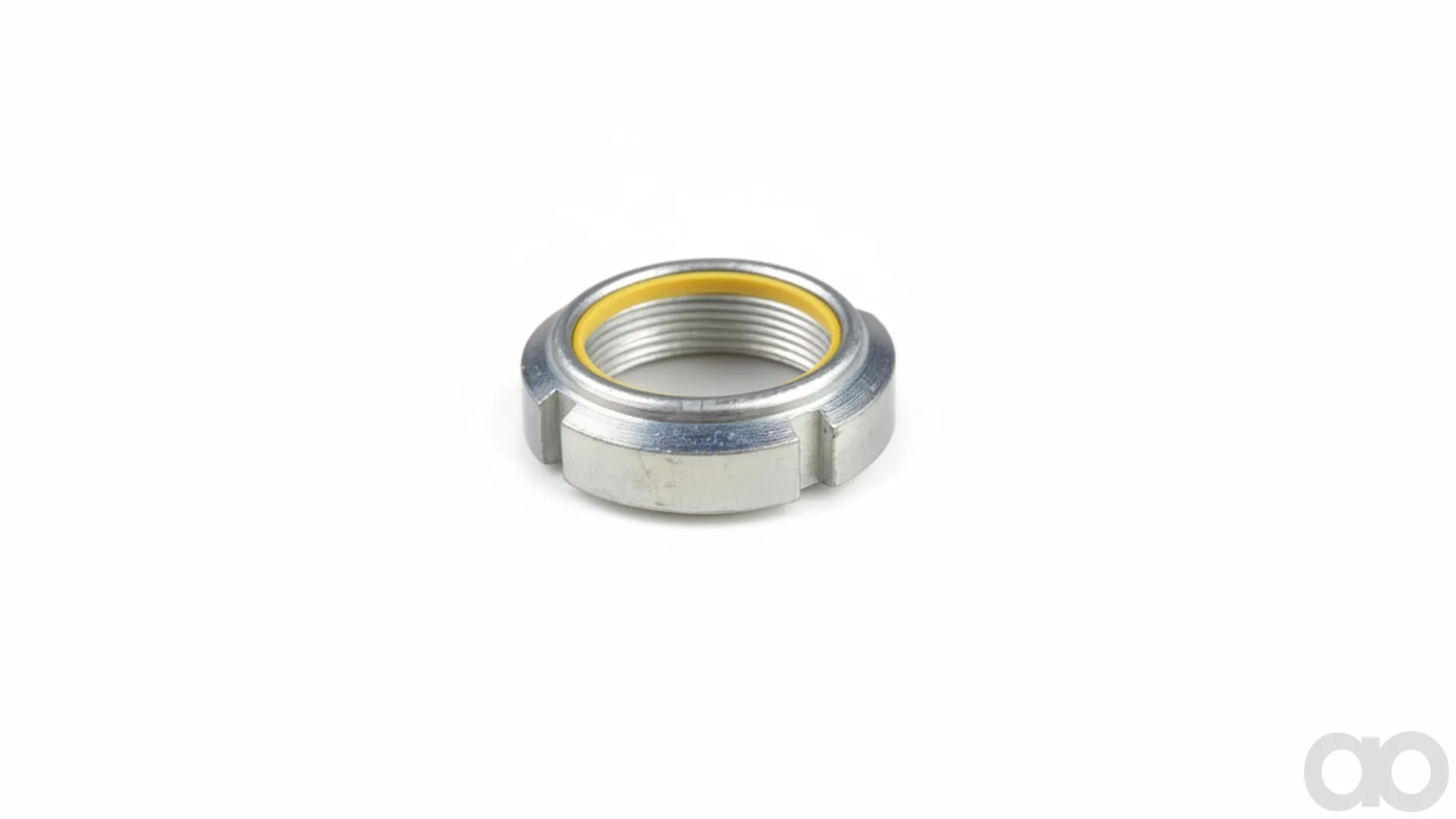 Case IH - 4997450 - Ringmutter