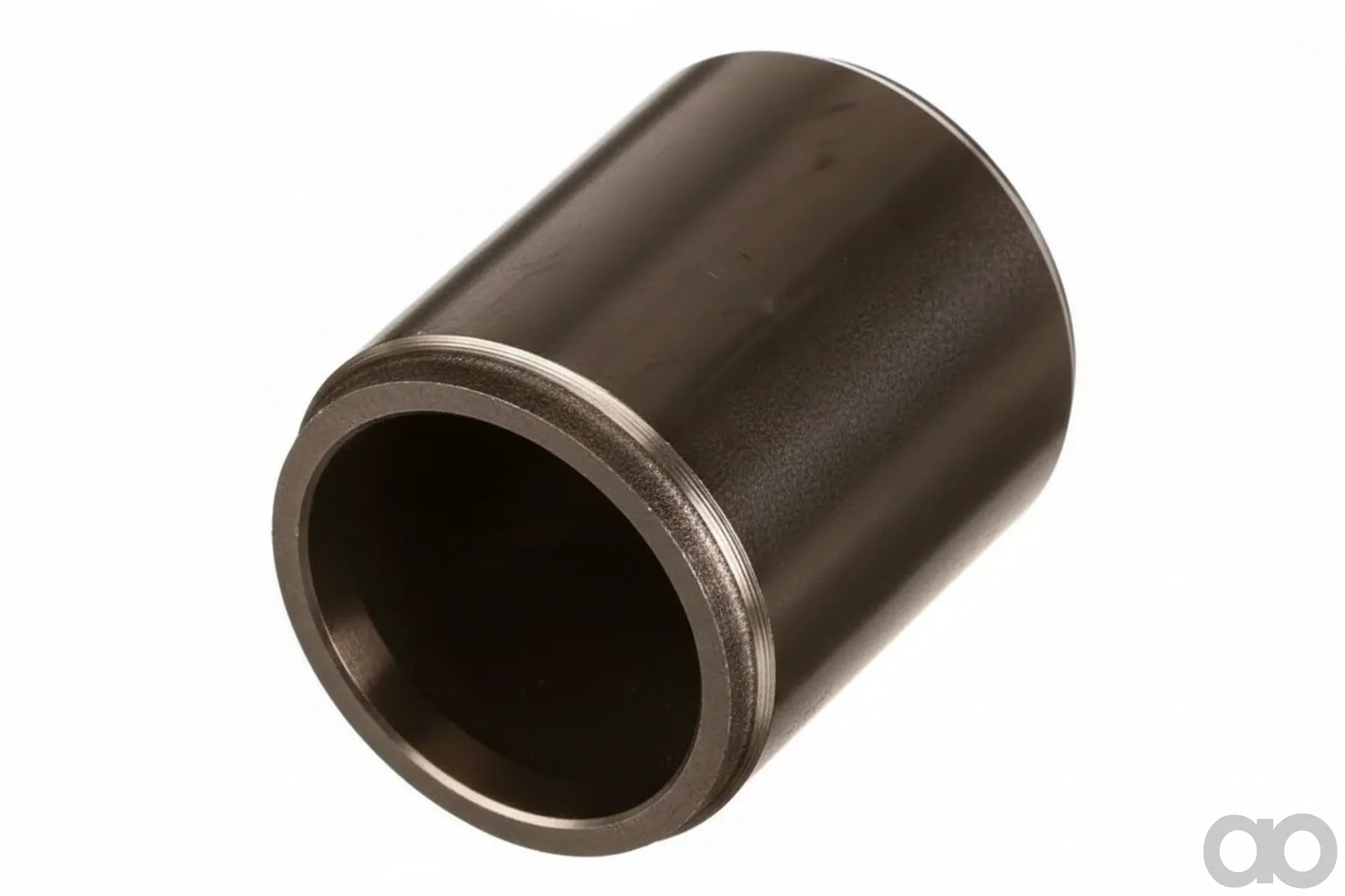 Case IH - 4997452 - Distanzstueck
