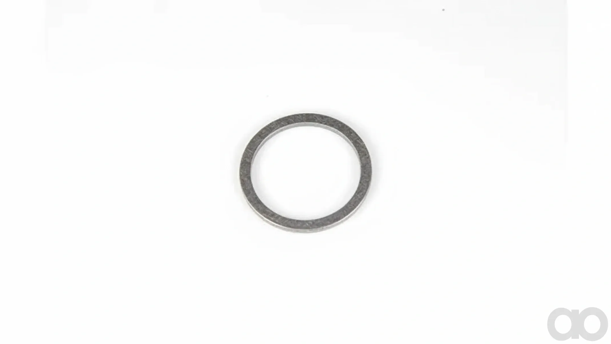 Case IH - 4997457 - Ausgleichsscheibe