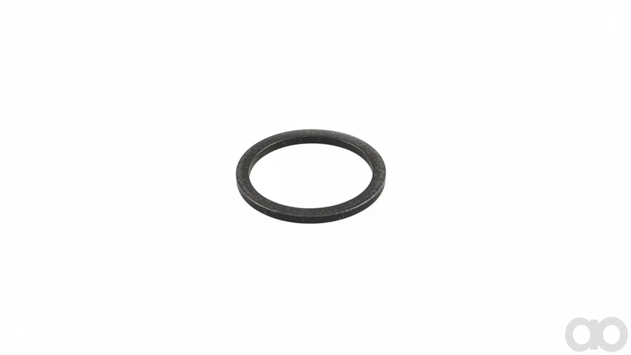 Case IH - 4997459 - Ausgleichsscheibe