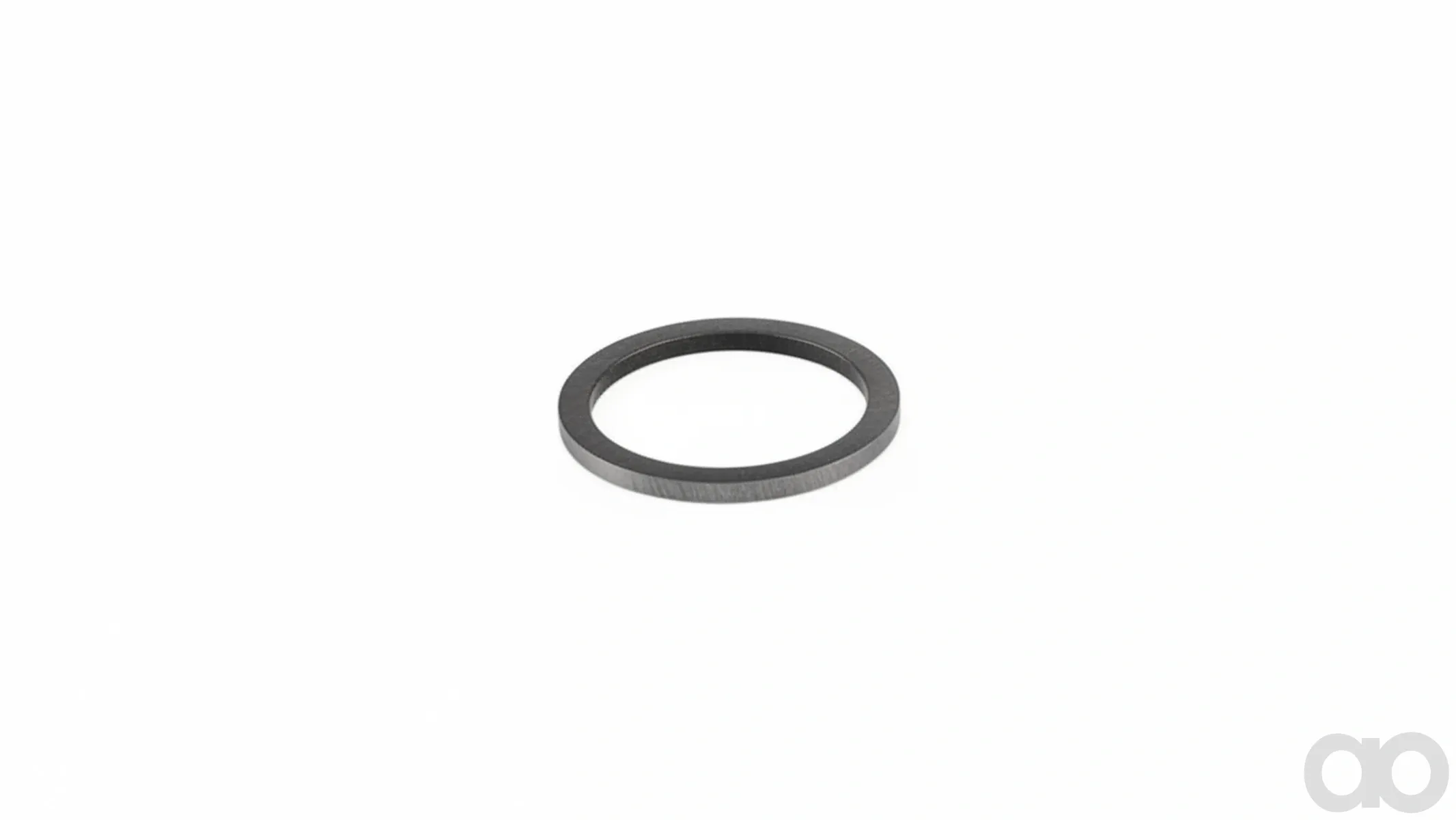 Case IH - 4997460 - Ausgleichsscheibe