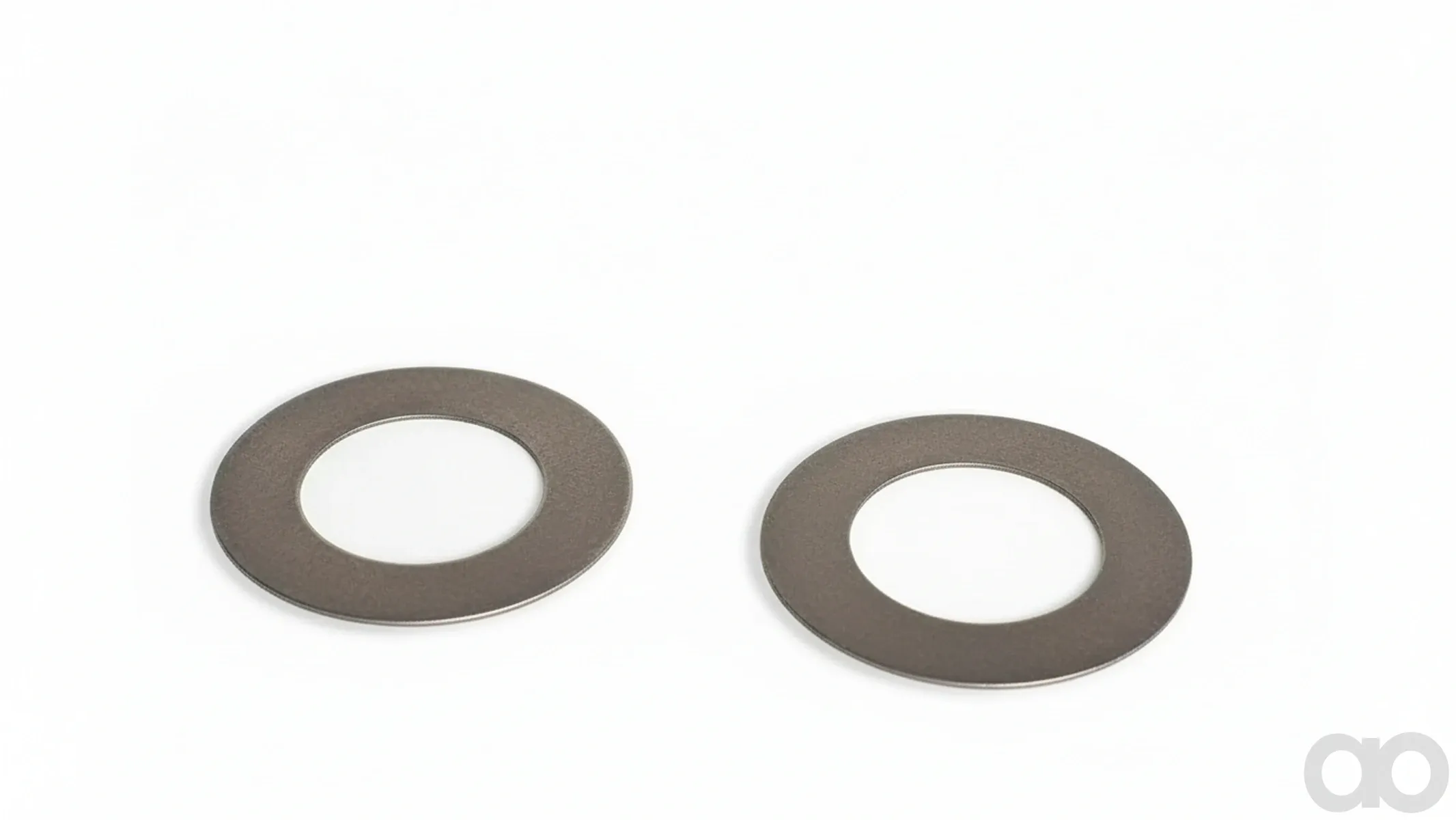 Case IH - 4998022 - Druckstueckscheibe