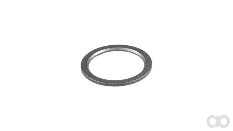 Case IH - 4999065 - Ausgleichsscheibe