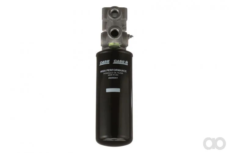 Case IH - 503632T92 - Hydraulikfilter