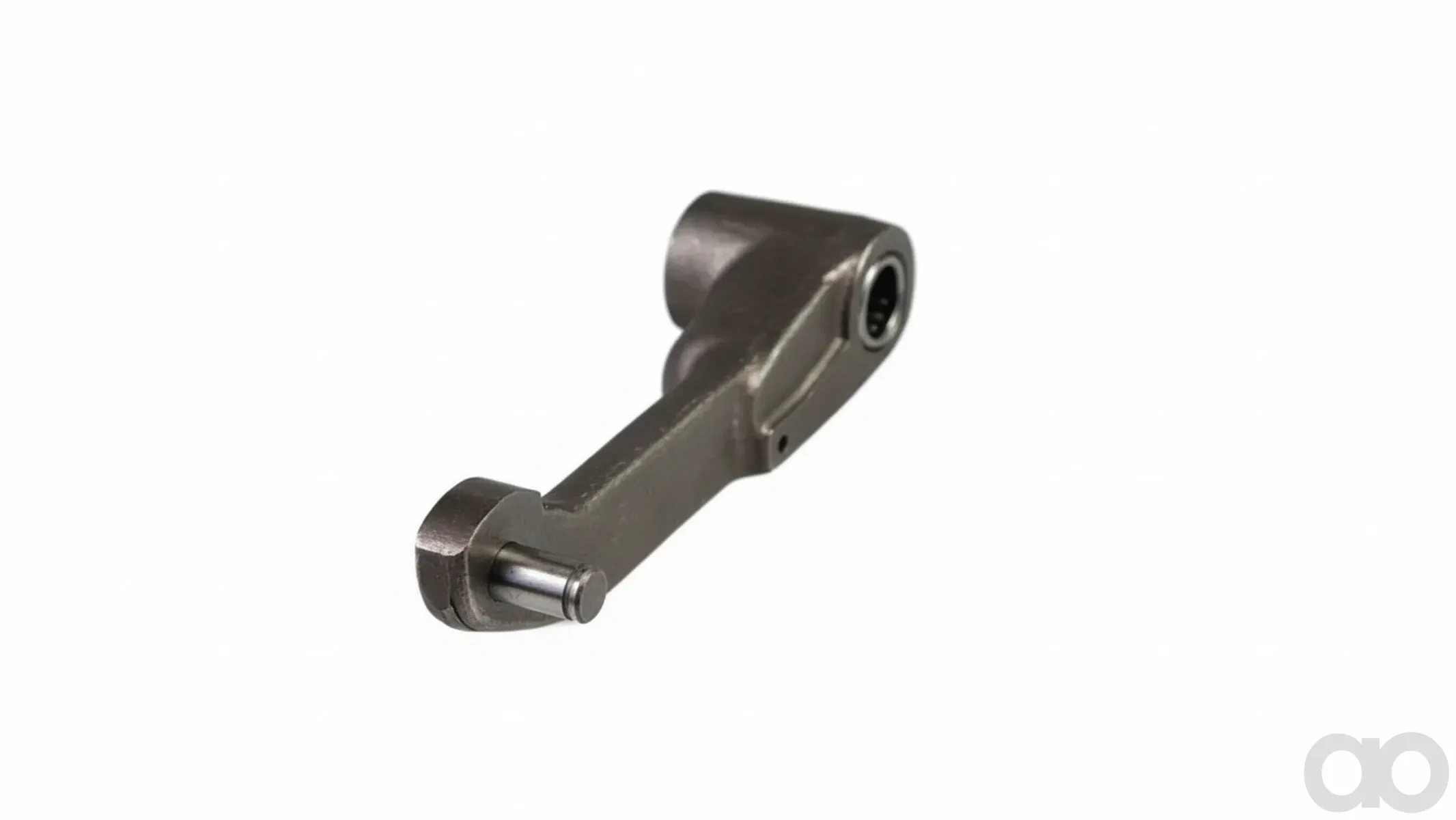 Case IH - 5000185 - Stange