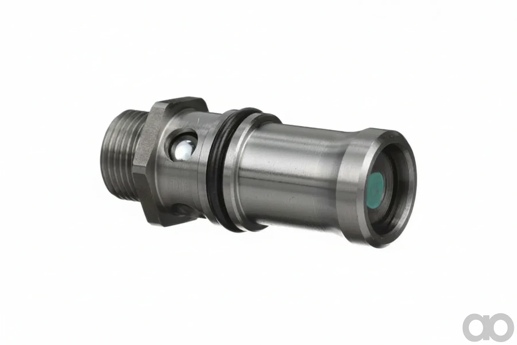 Case IH - 500304389 - Ueberlastsicherung