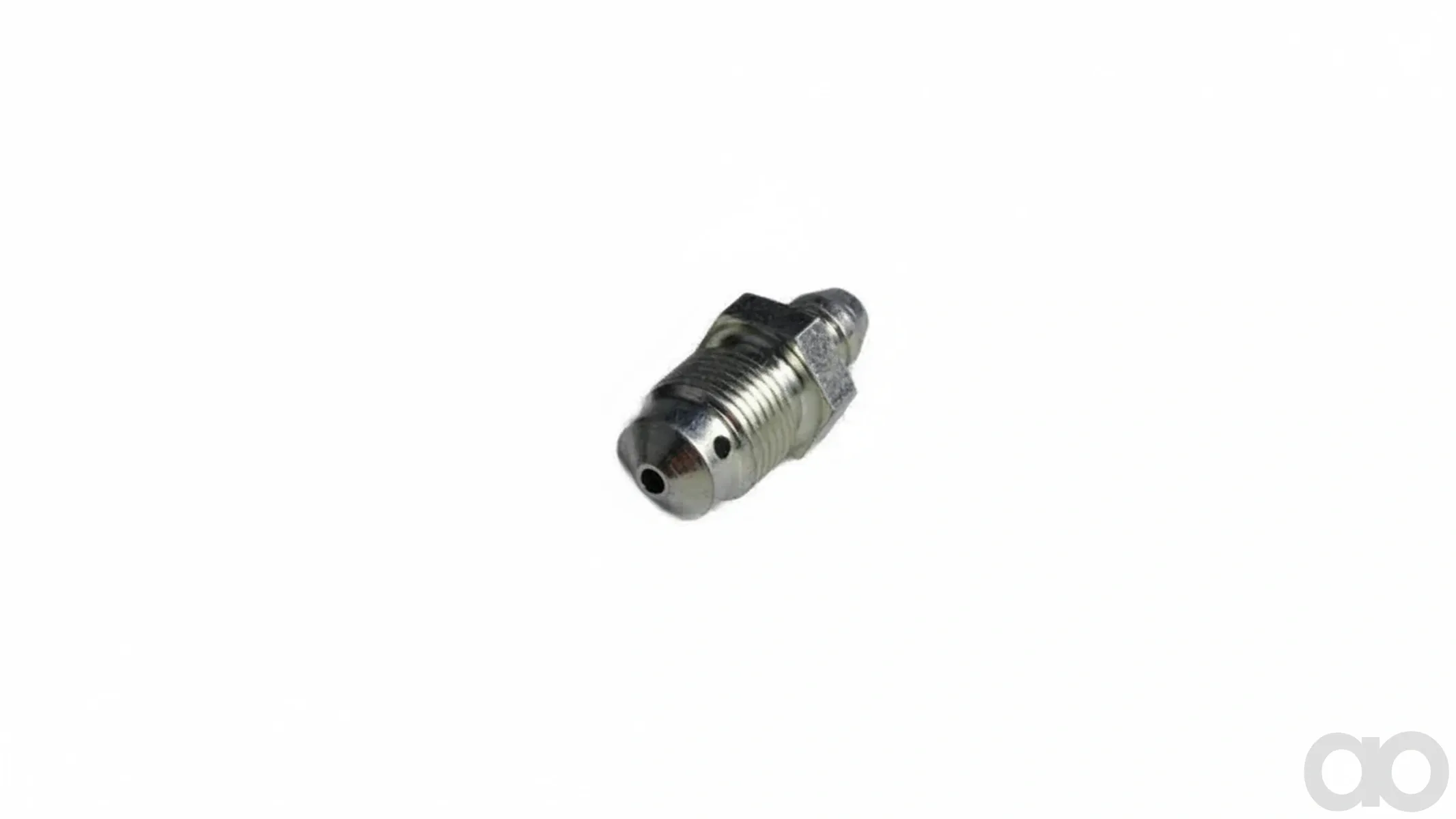 Case IH - 500304562 - Entlueftungsventil