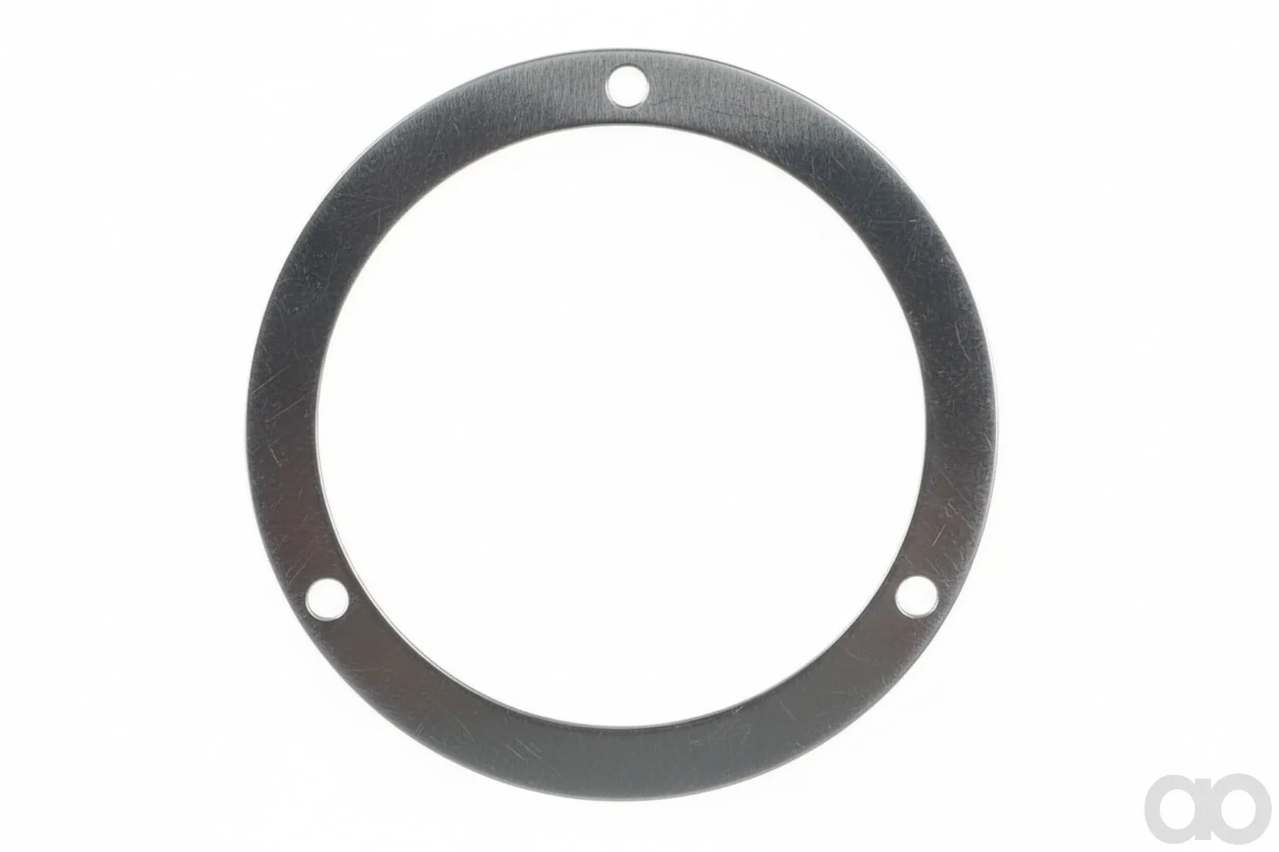 Case IH - 500304671 - Abdeckung