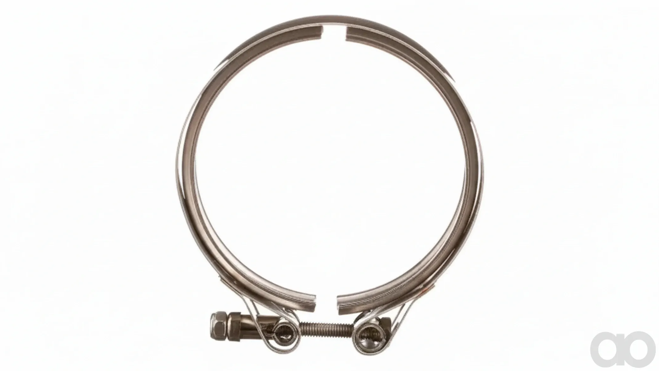 Case IH - 500307975 - Schlauchklemme
