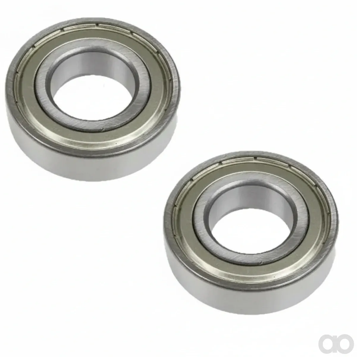 Case IH - 50031124 - Lager