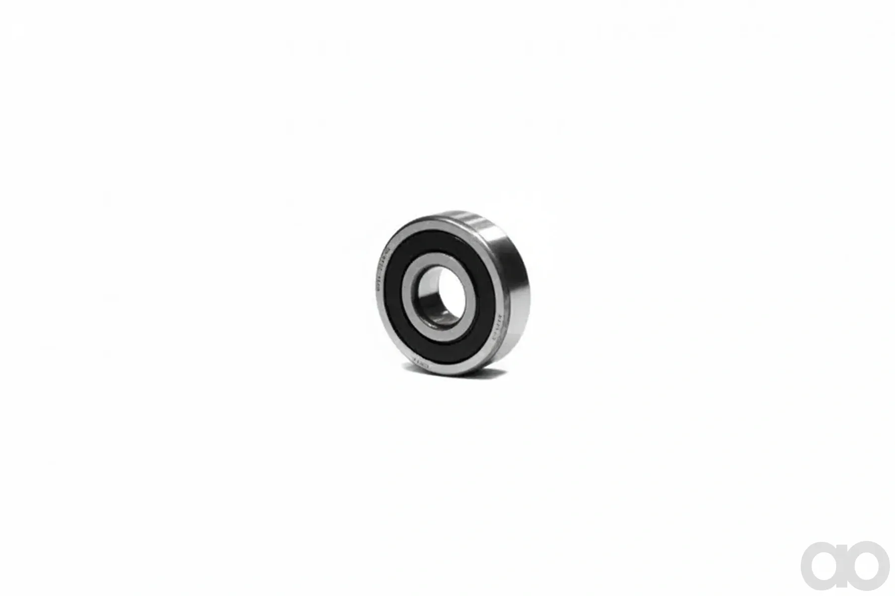 Case IH - 500311249 - Kugellager