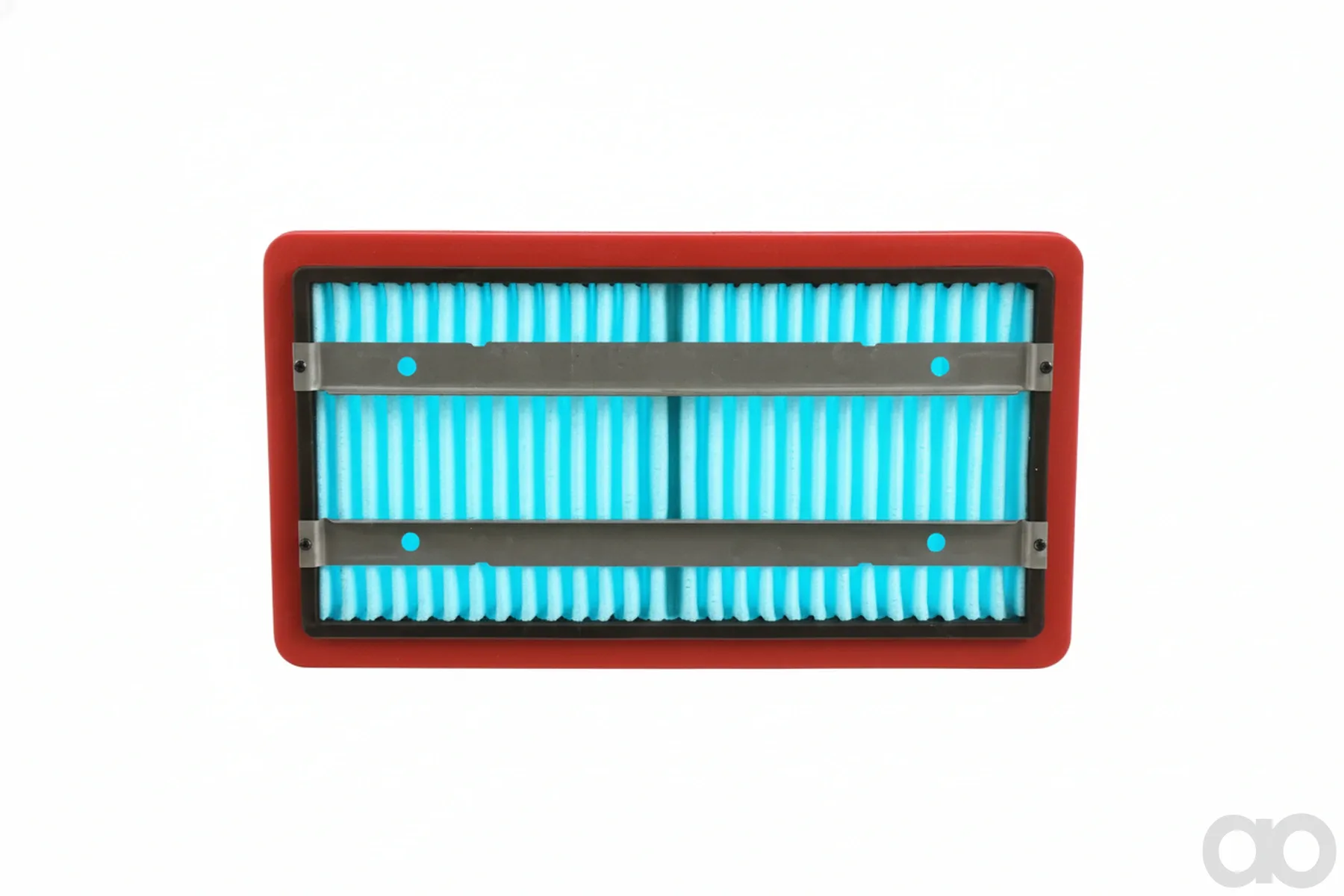 Case IH - 500311355 - Kraftstofffilter