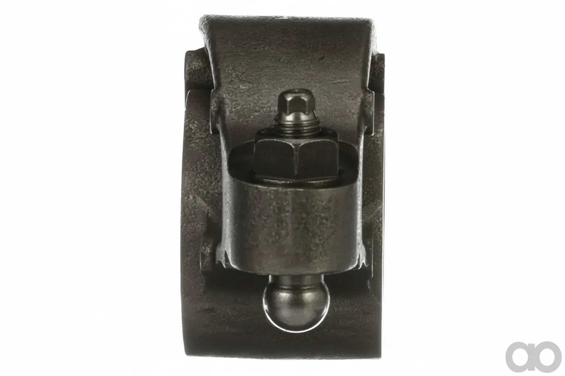 Case IH - 500314915 - Kipphebelarm