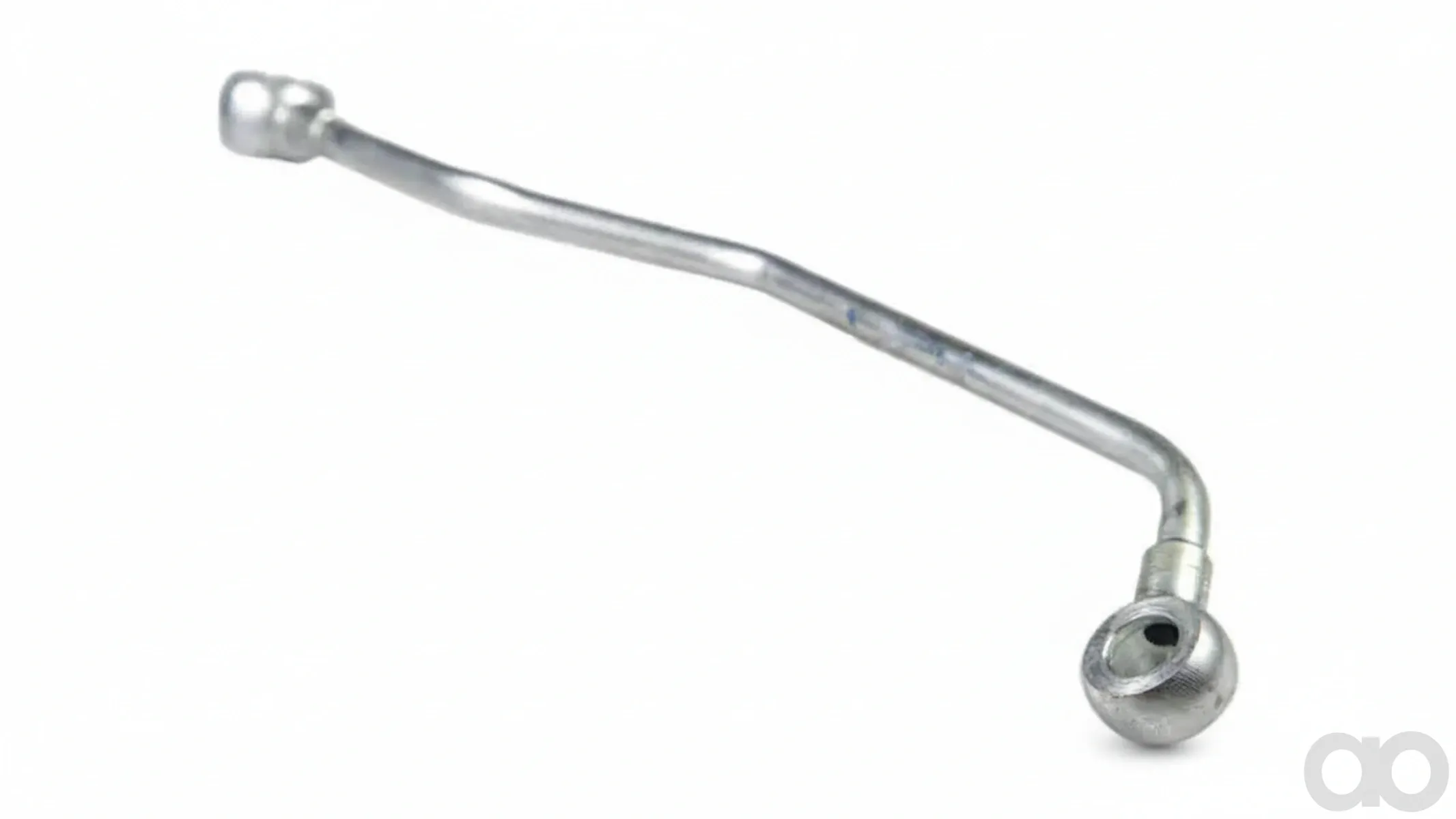 Case IH - 500336174 - Rohr