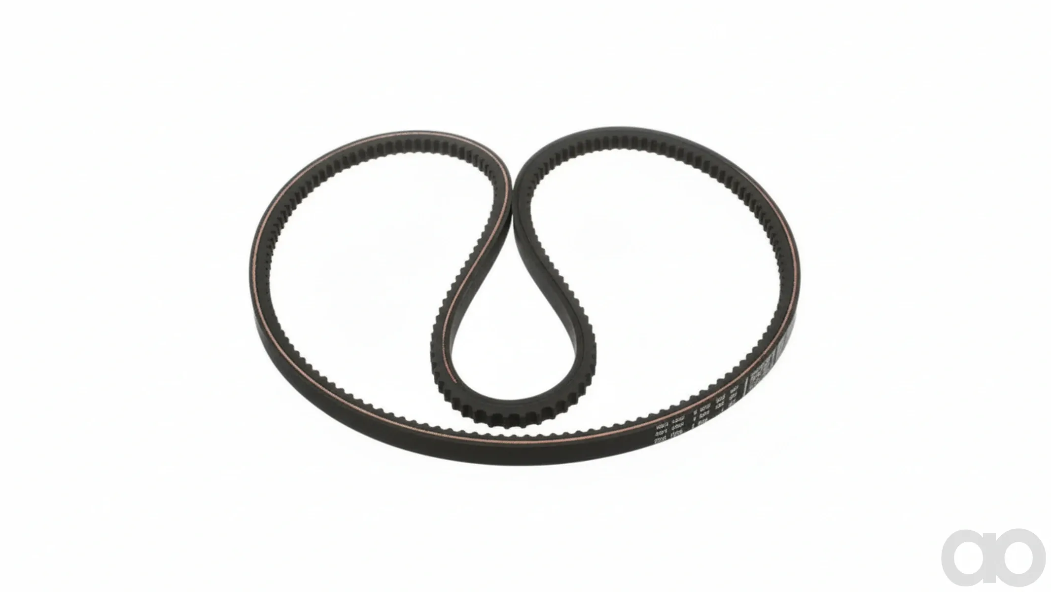 Case IH - 500344766 - Riemen