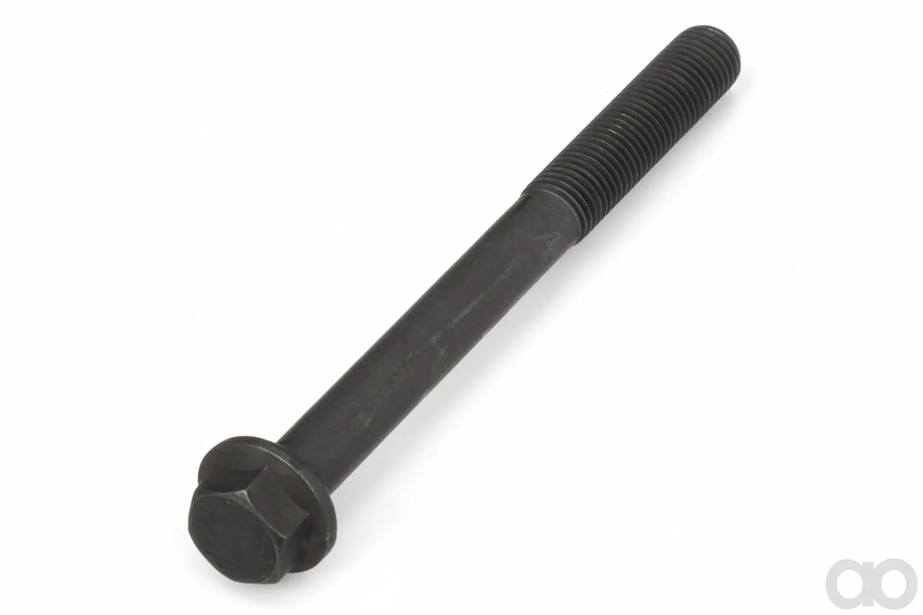 Case IH - 500354580 - Schraube