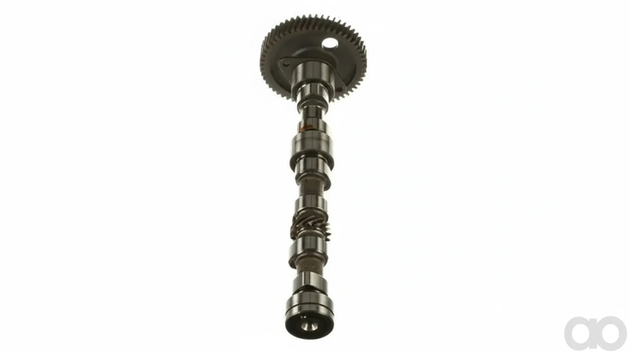 Case IH - 500357482 - Nockenwelle
