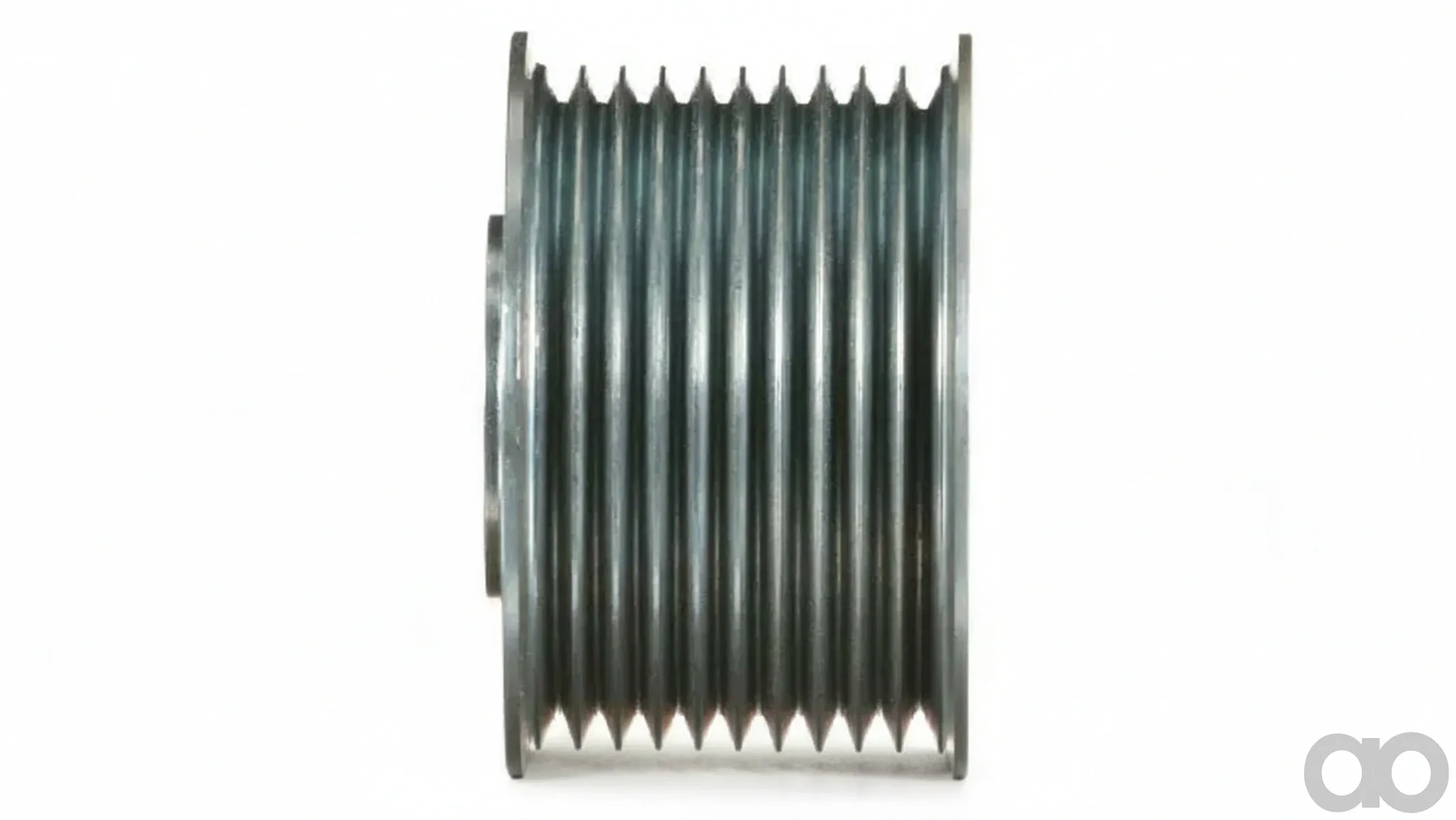 Case IH - 500359878 - Riemenscheibe