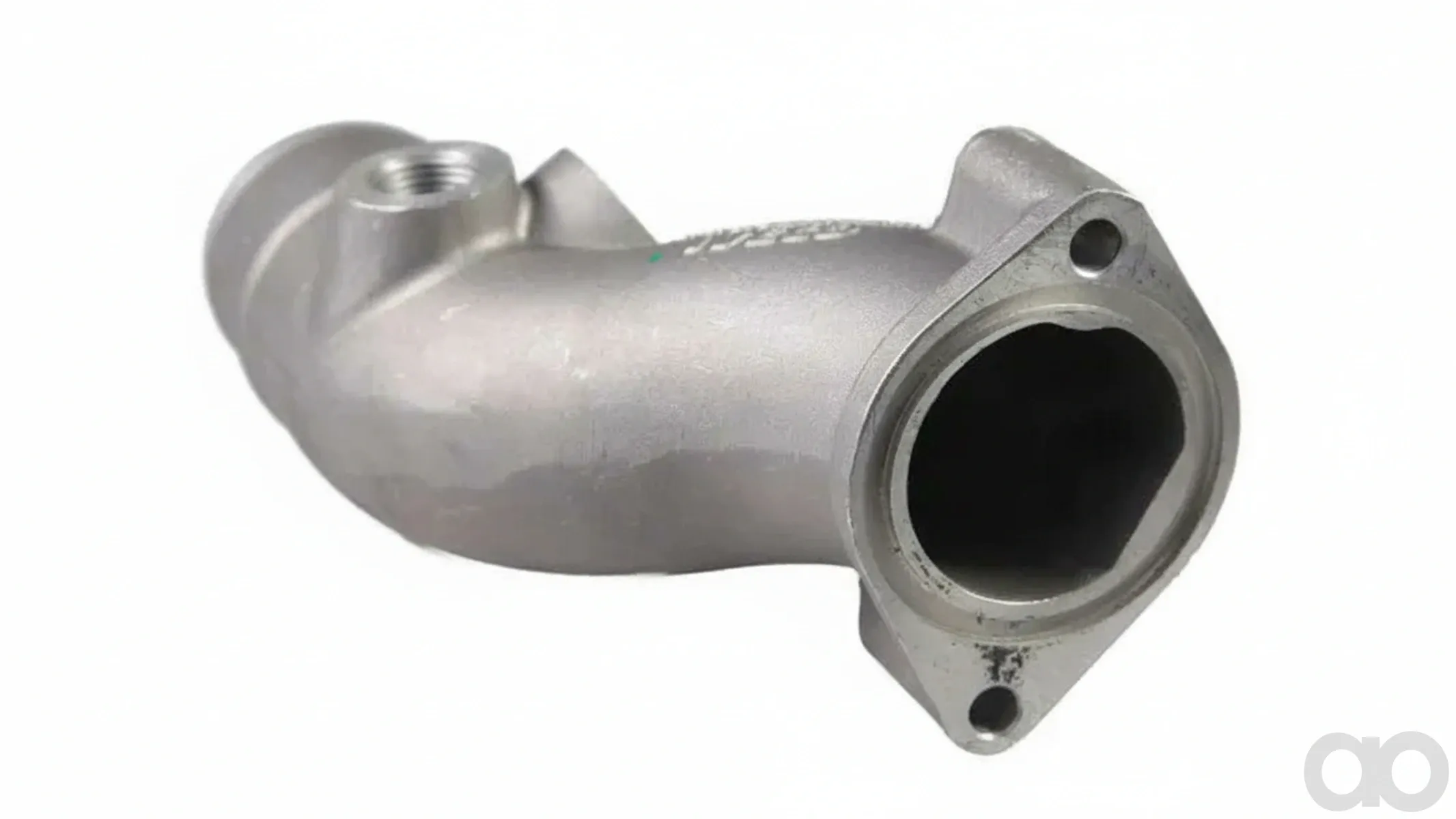 Case IH - 500359880 - Rohr