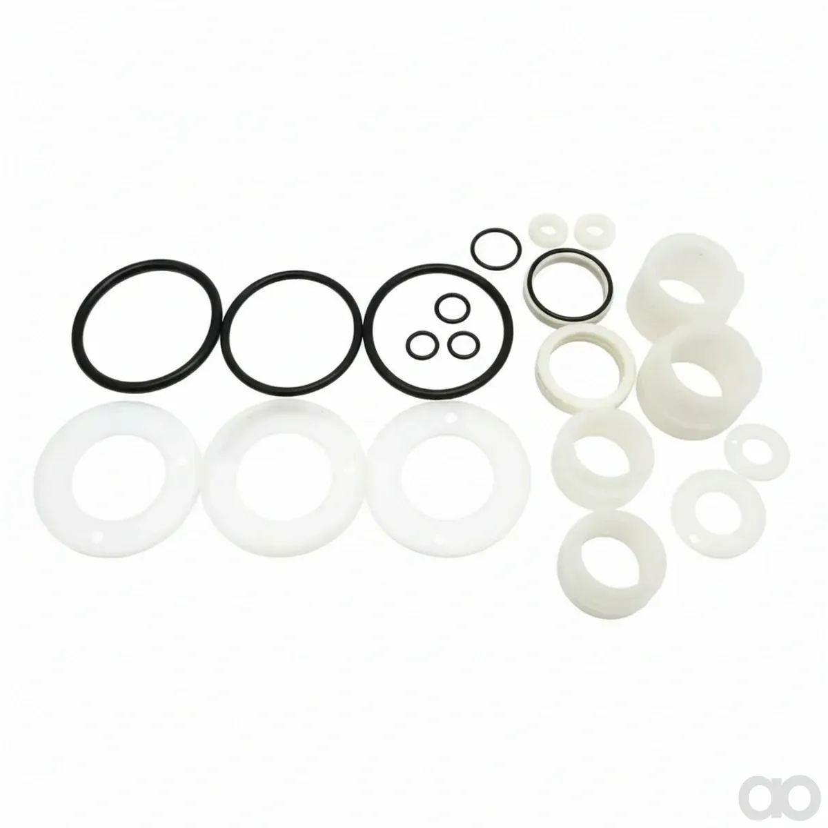 Case IH - 500372236 - Dichtung