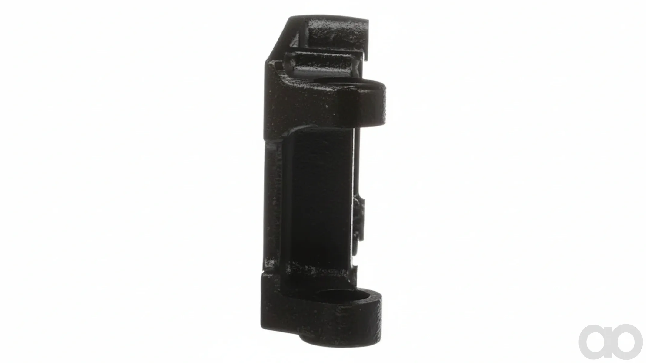 Case IH - 500387643 - Stuetze