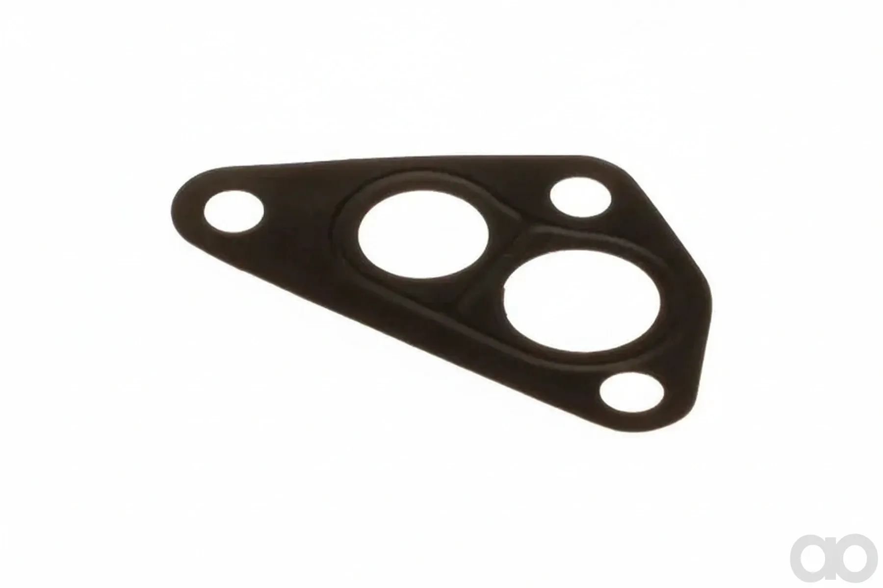 Case IH - 500388968 - Dichtung