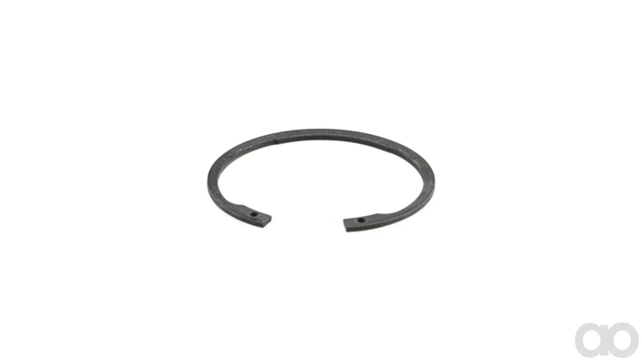 Case IH - 500395697 - Sprengring