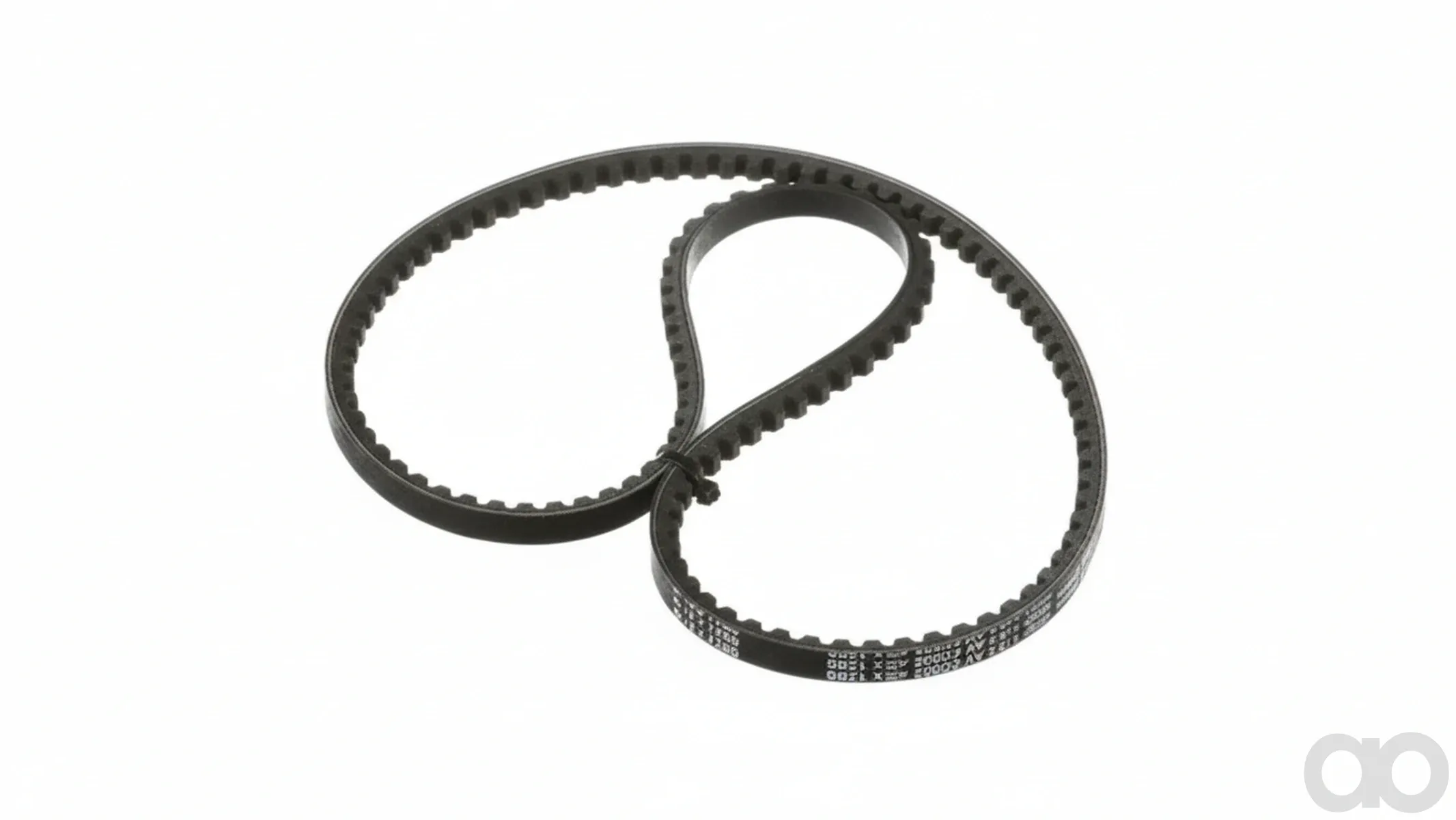 Case IH - 500397802 - Riemen
