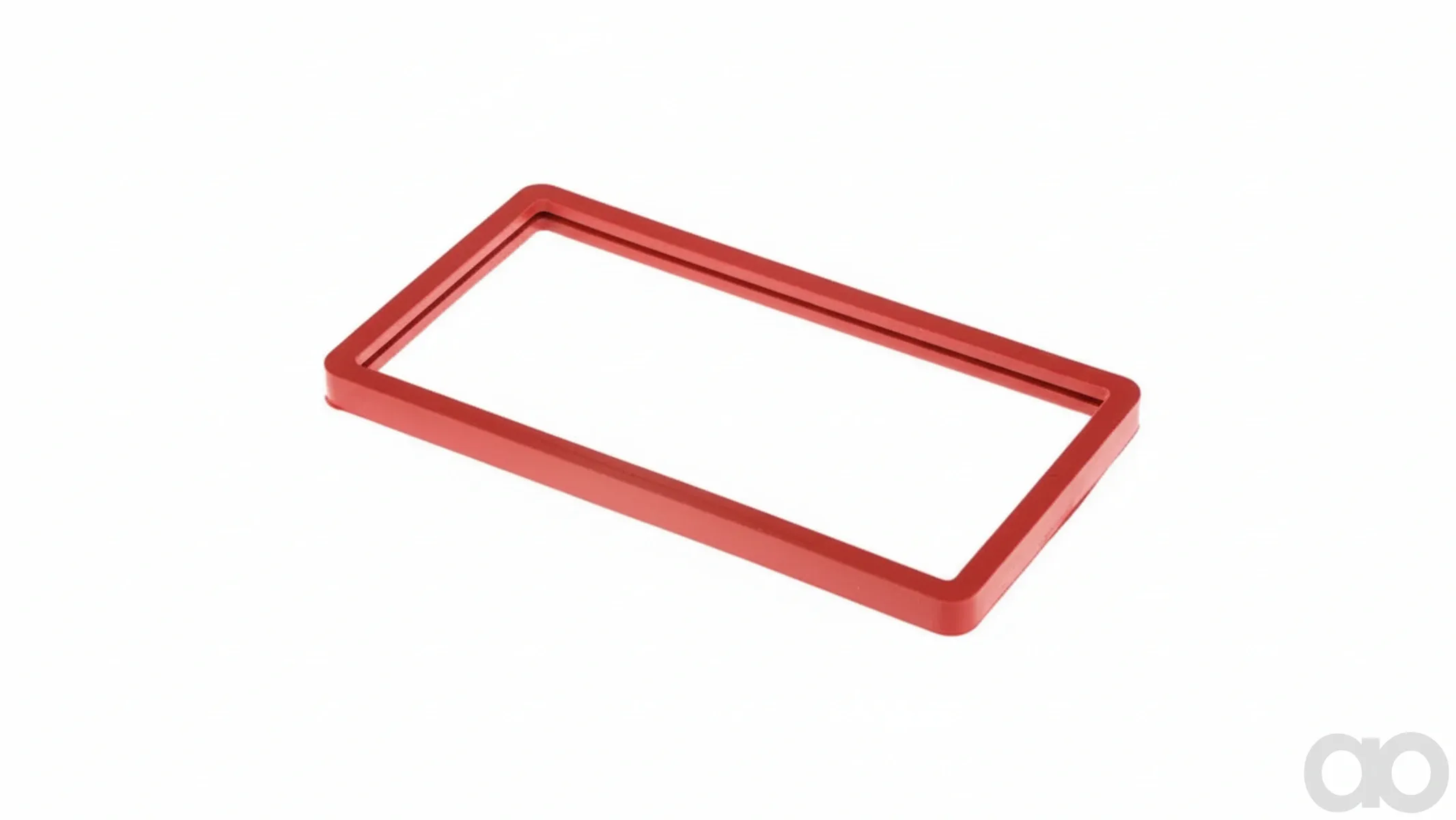 Case IH - 500398649 - Dichtung