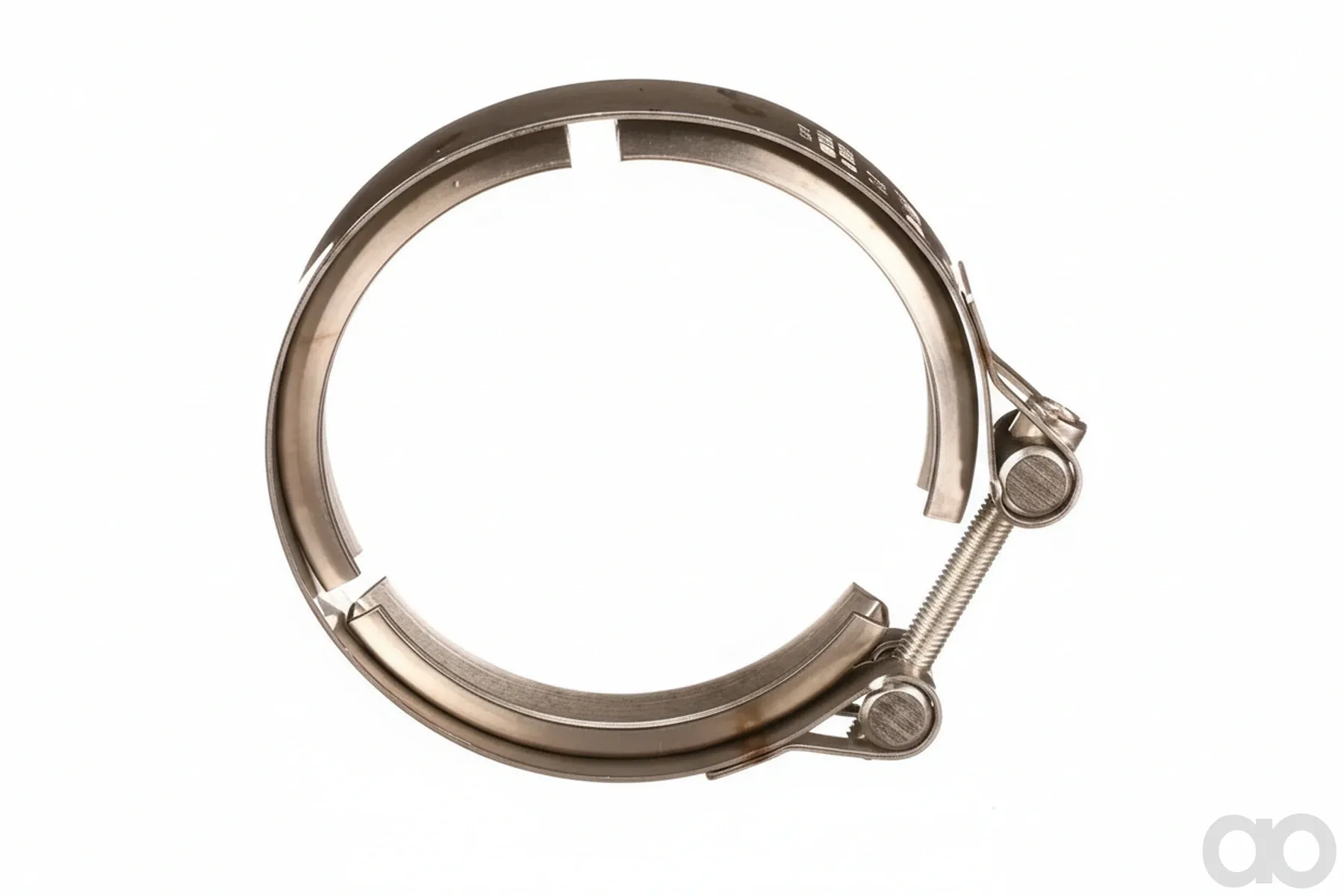 Case IH - 5006210992 - Haltering
