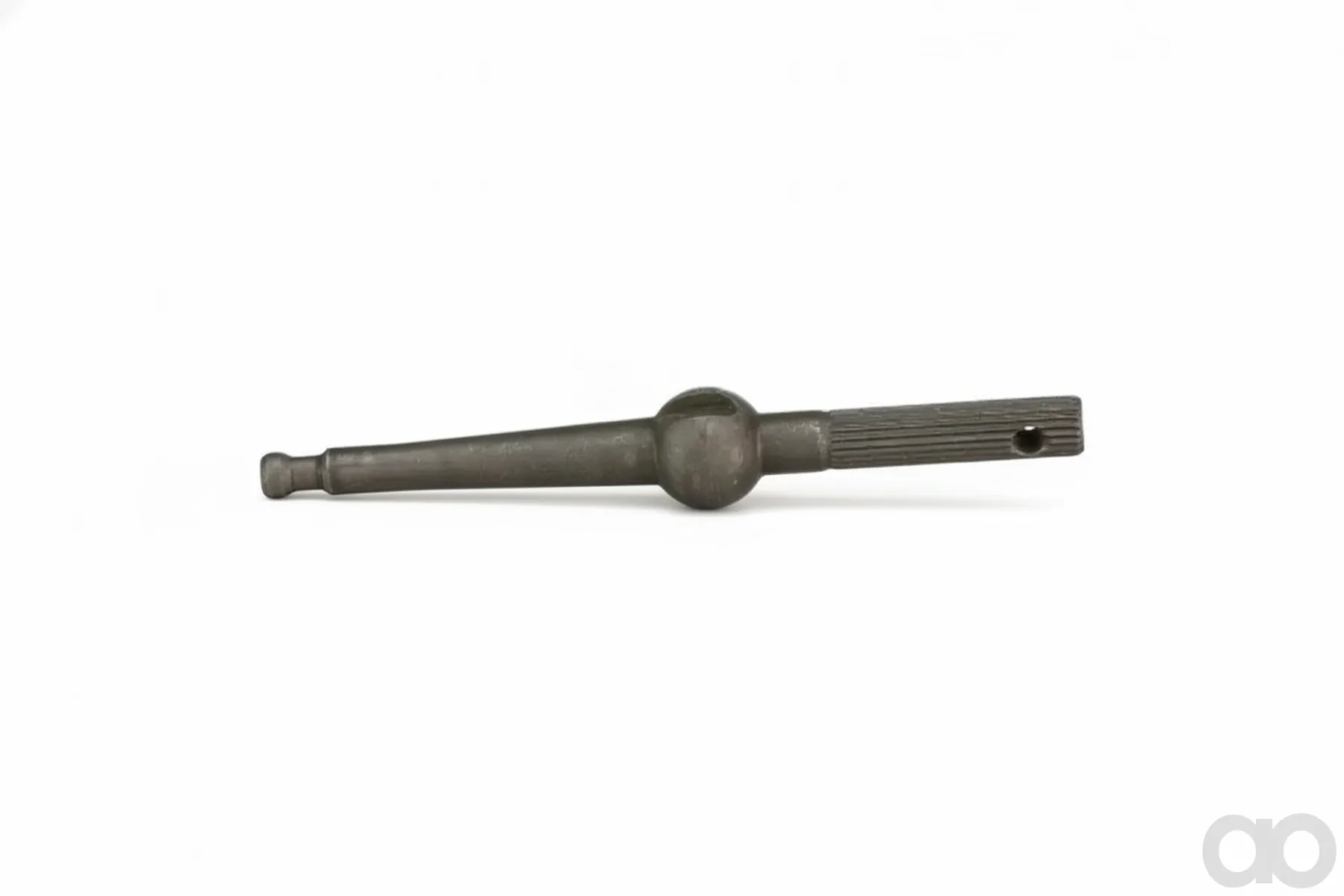 Case IH - 5009742 - Hebel