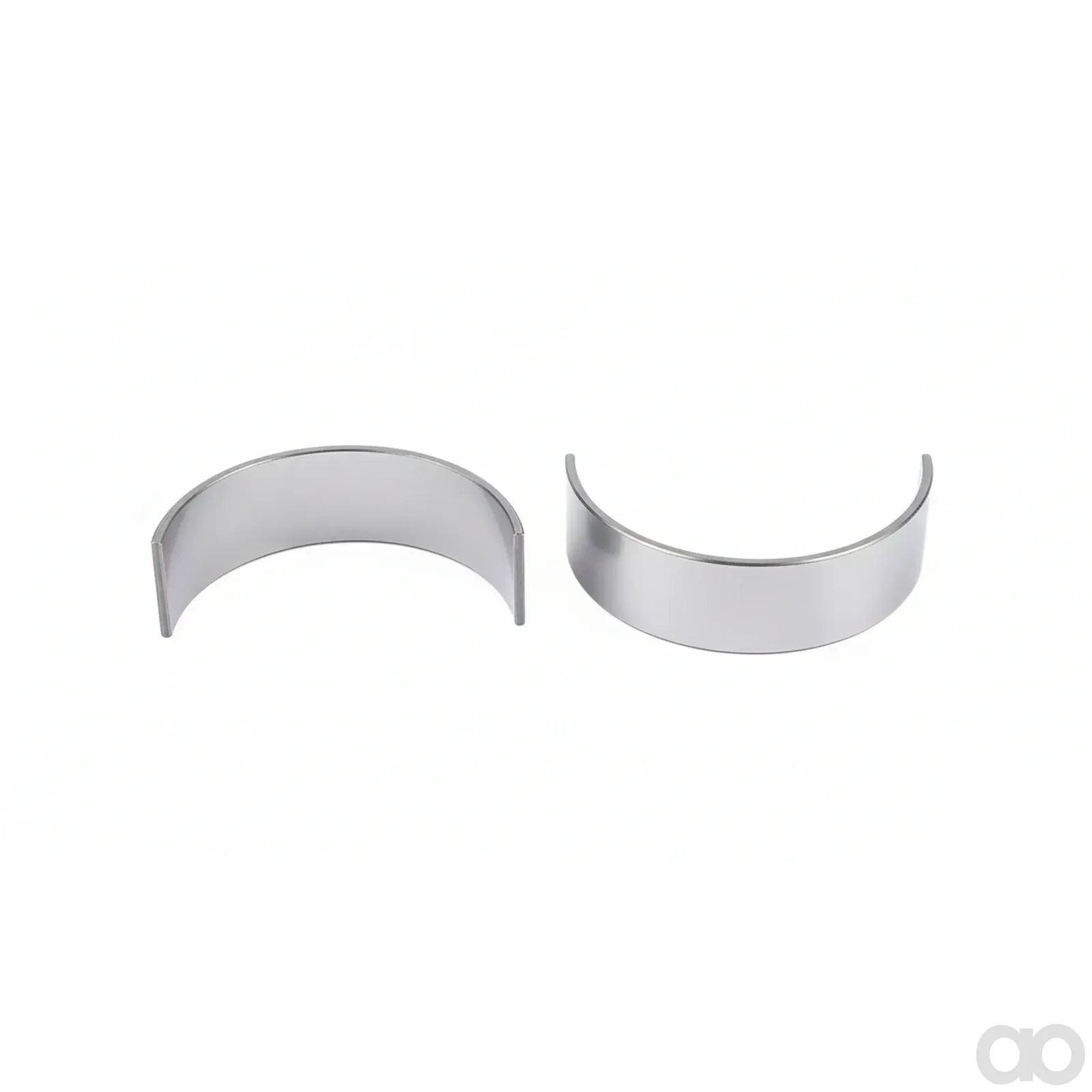 Case IH - 503776617 - Hauptlagersatz Std