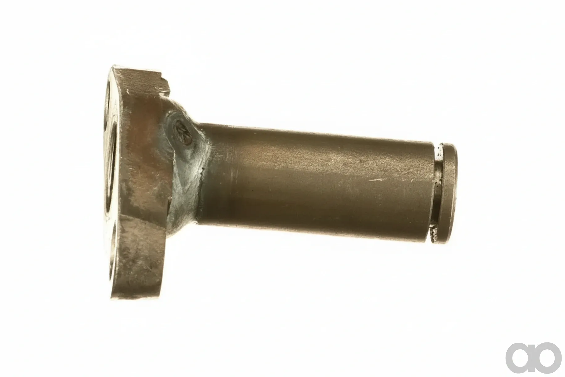 Case IH - 504001460 - Abstandshalter