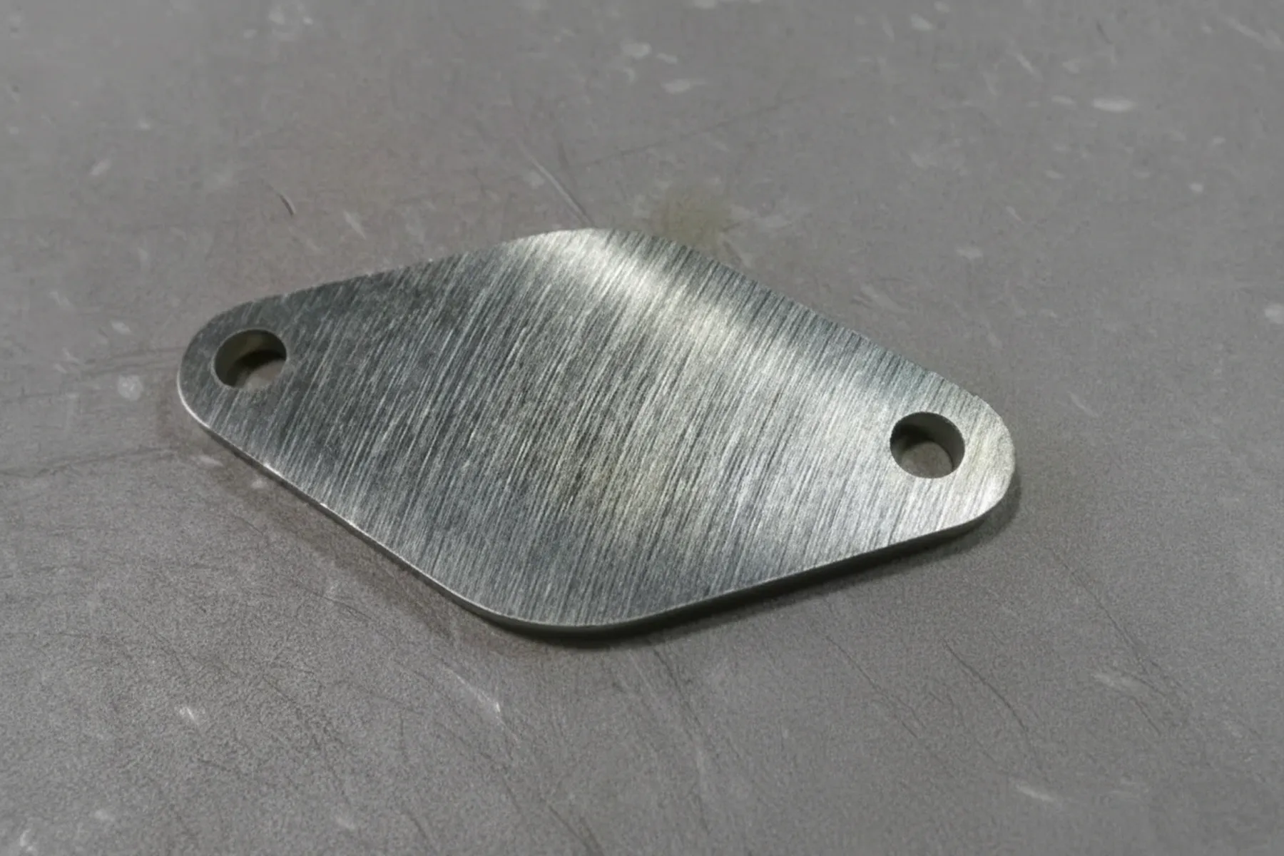 Case IH - 504016777 - Abdeckung