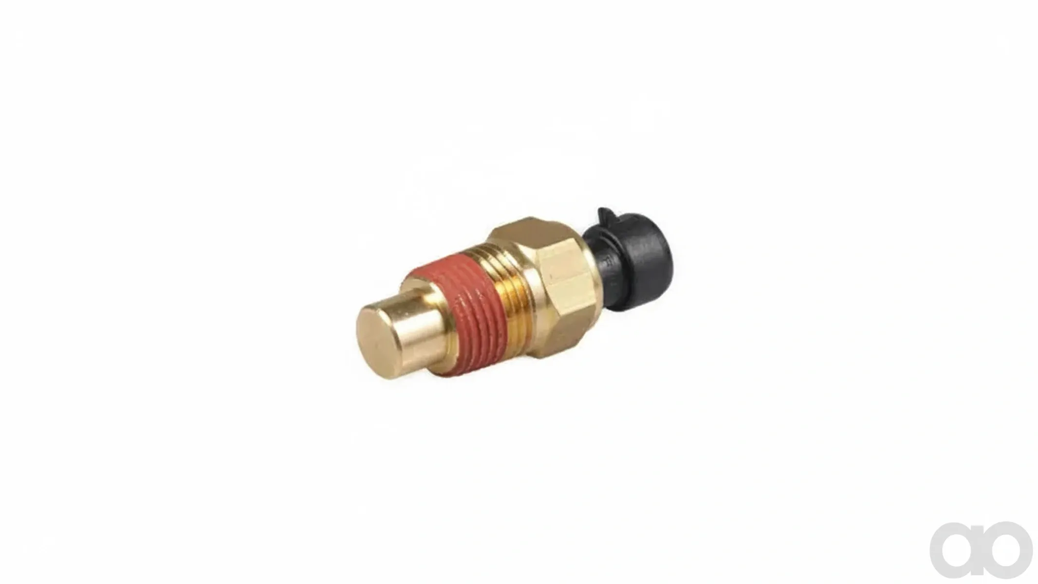 Case IH - 504025599 - Temperaturgeber