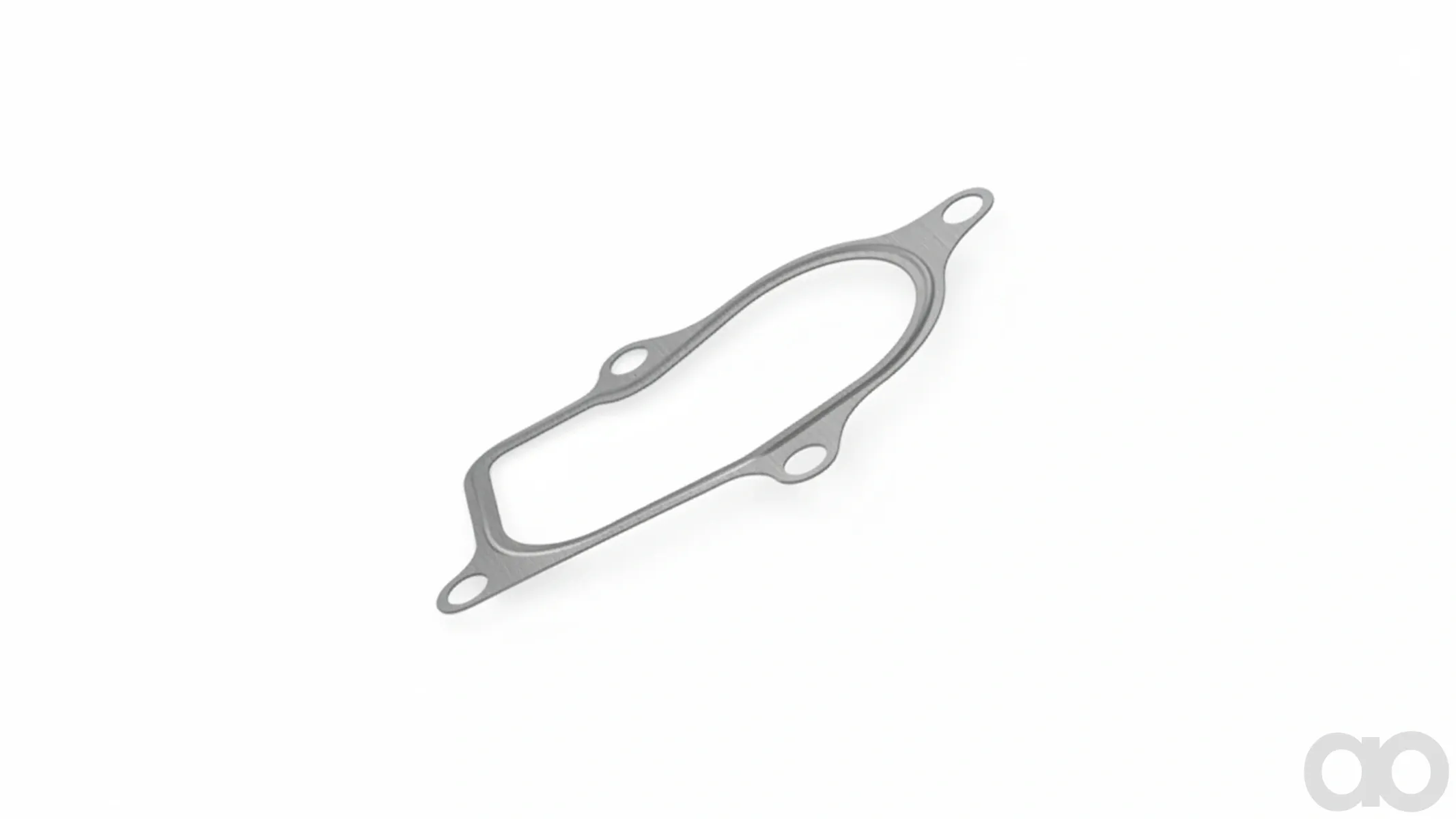 Case IH - 504035094 - Dichtung