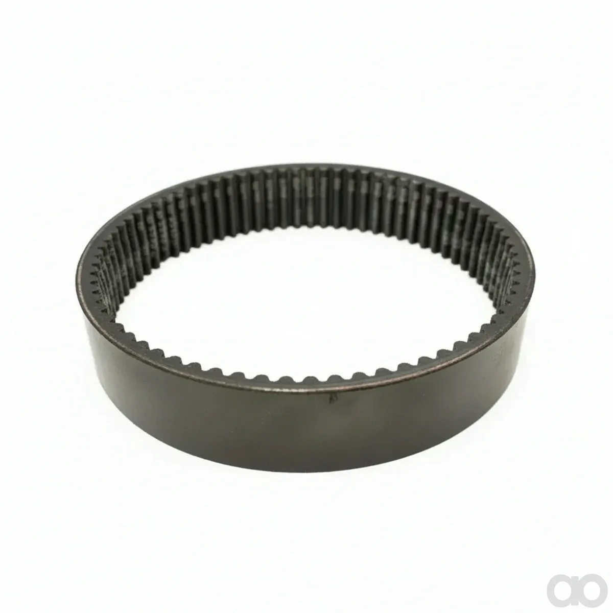 Case IH - 504038627 - Zahnrad