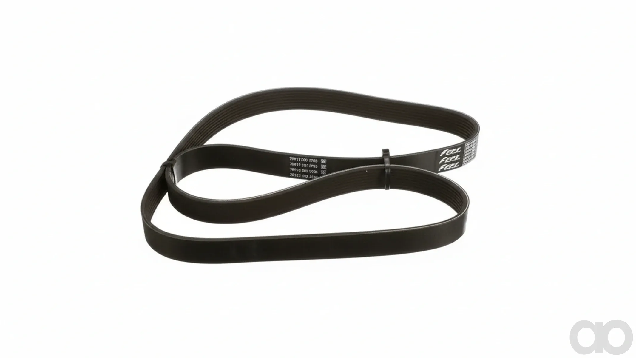 Case IH - 504038672 - Riemen