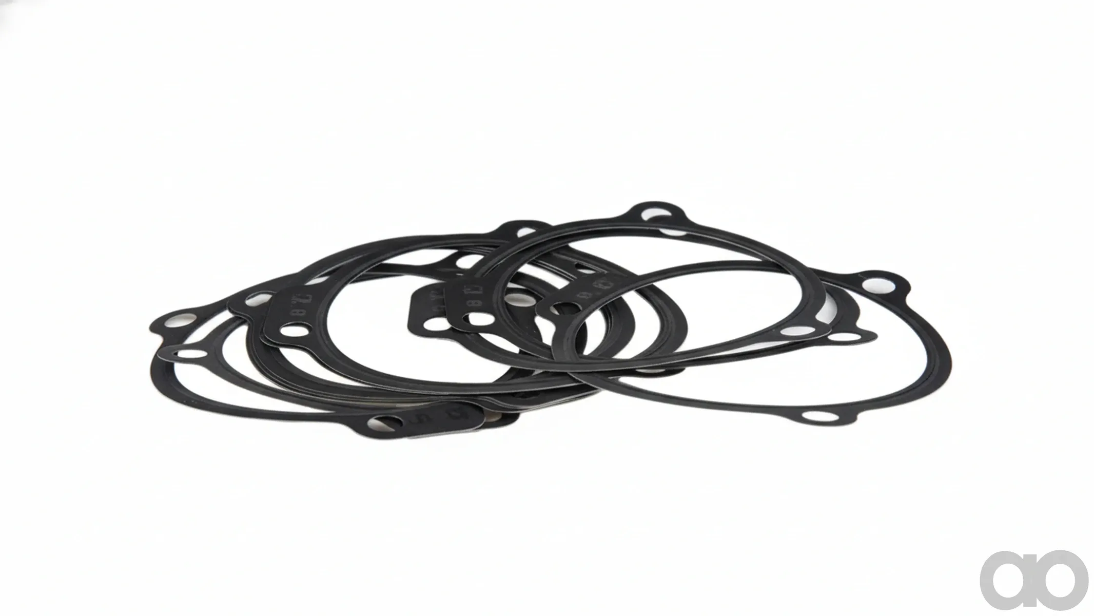 Case IH - 504045787 - Dichtung