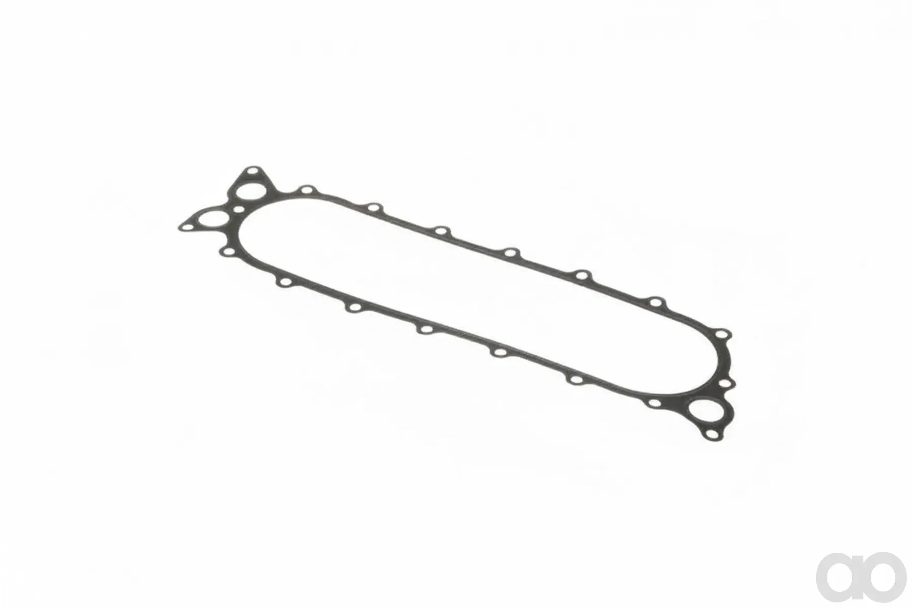 Case IH - 504045796 - Dichtung