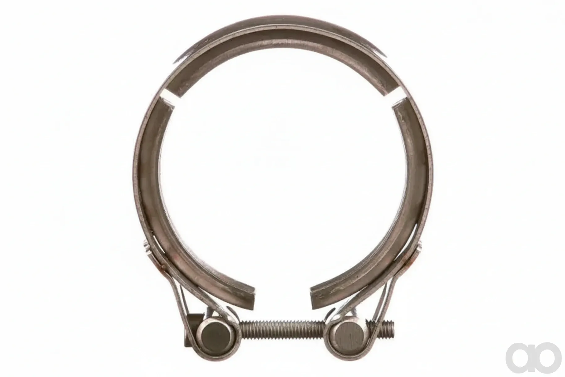Case IH - 504047549 - Haltering