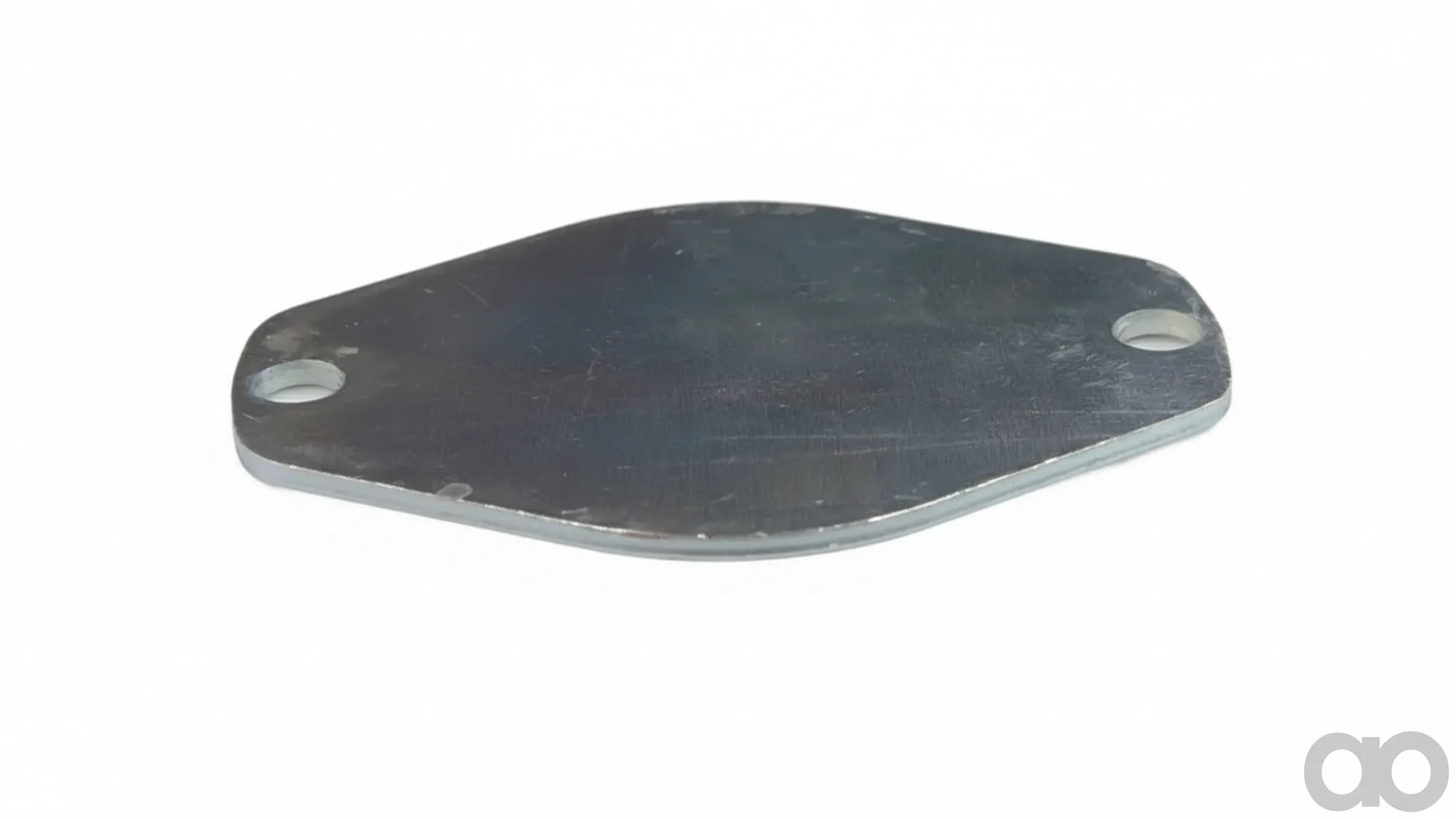 Case IH - 504049033 - Abdeckung