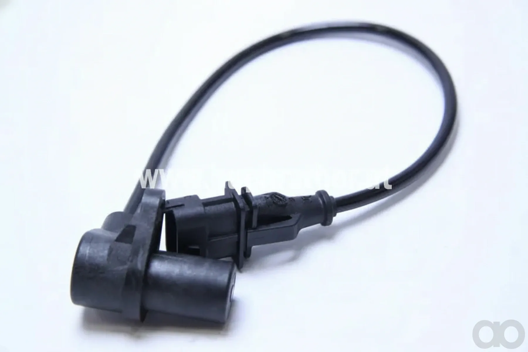 Case IH - 504049164 - Sensor