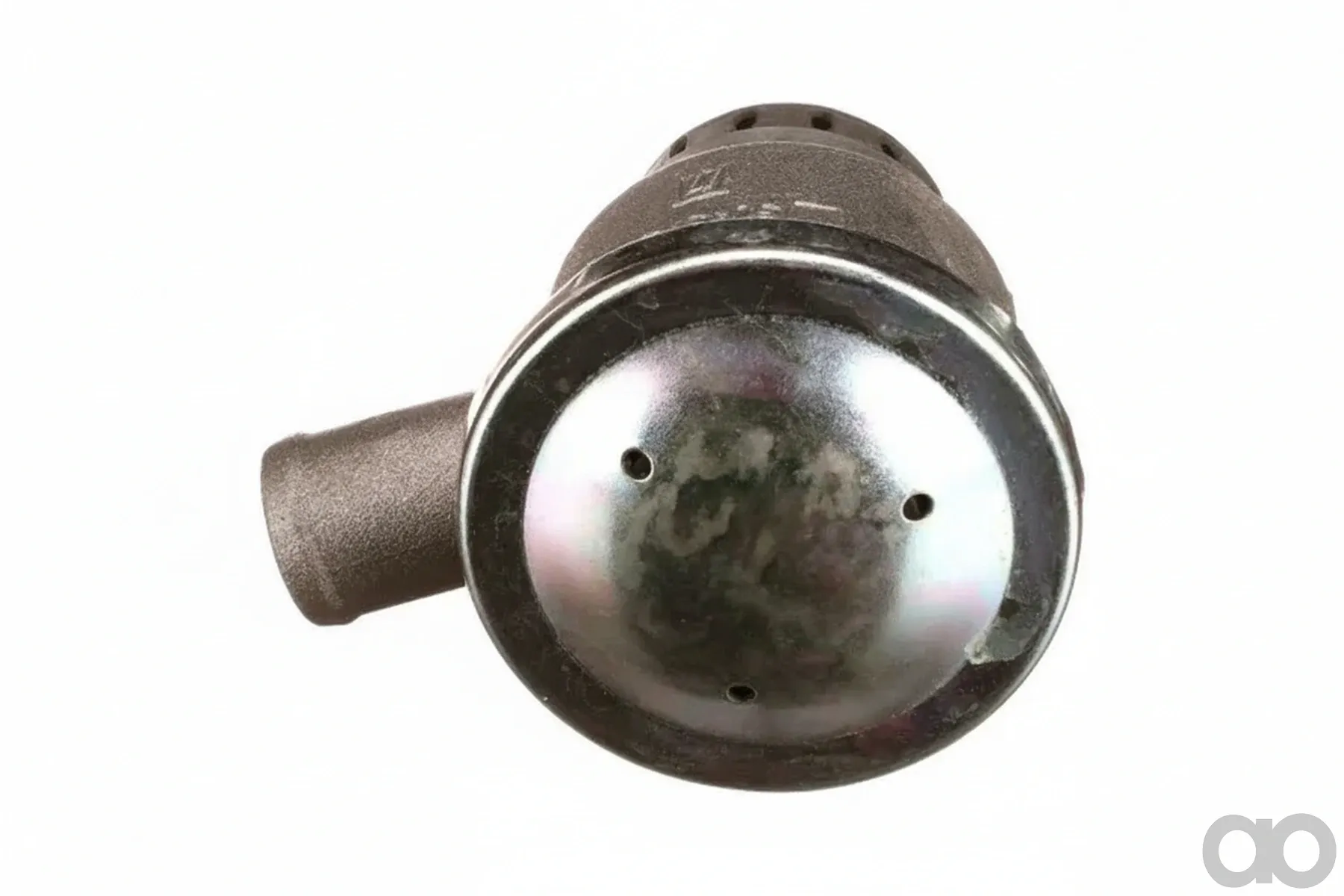 Case IH - 504058466 - Entluefter