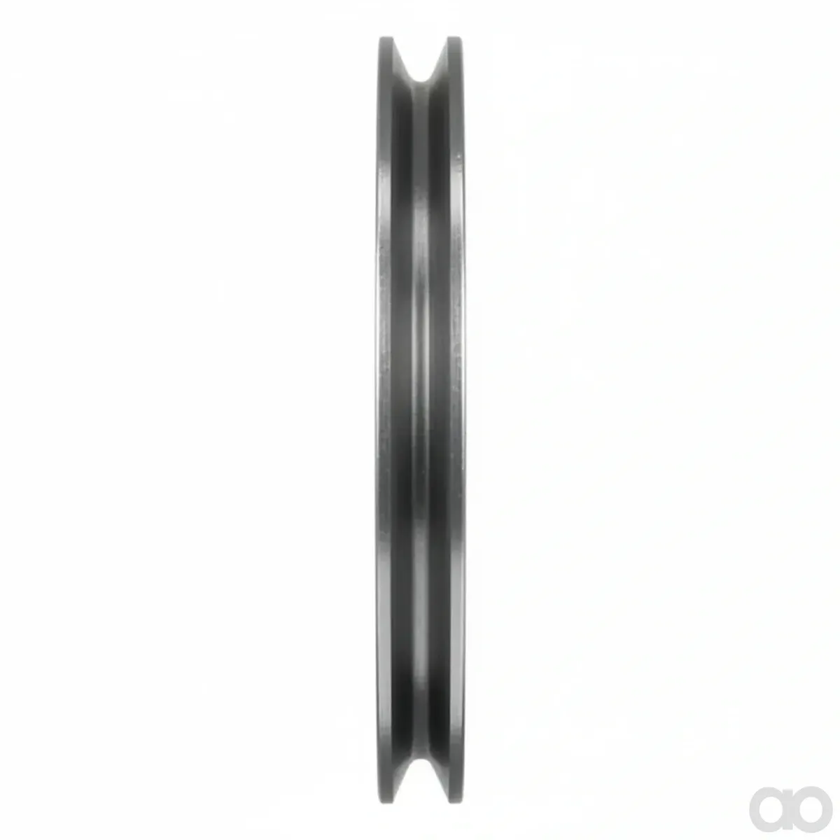 Case IH - 504061622 - Riemenscheibe