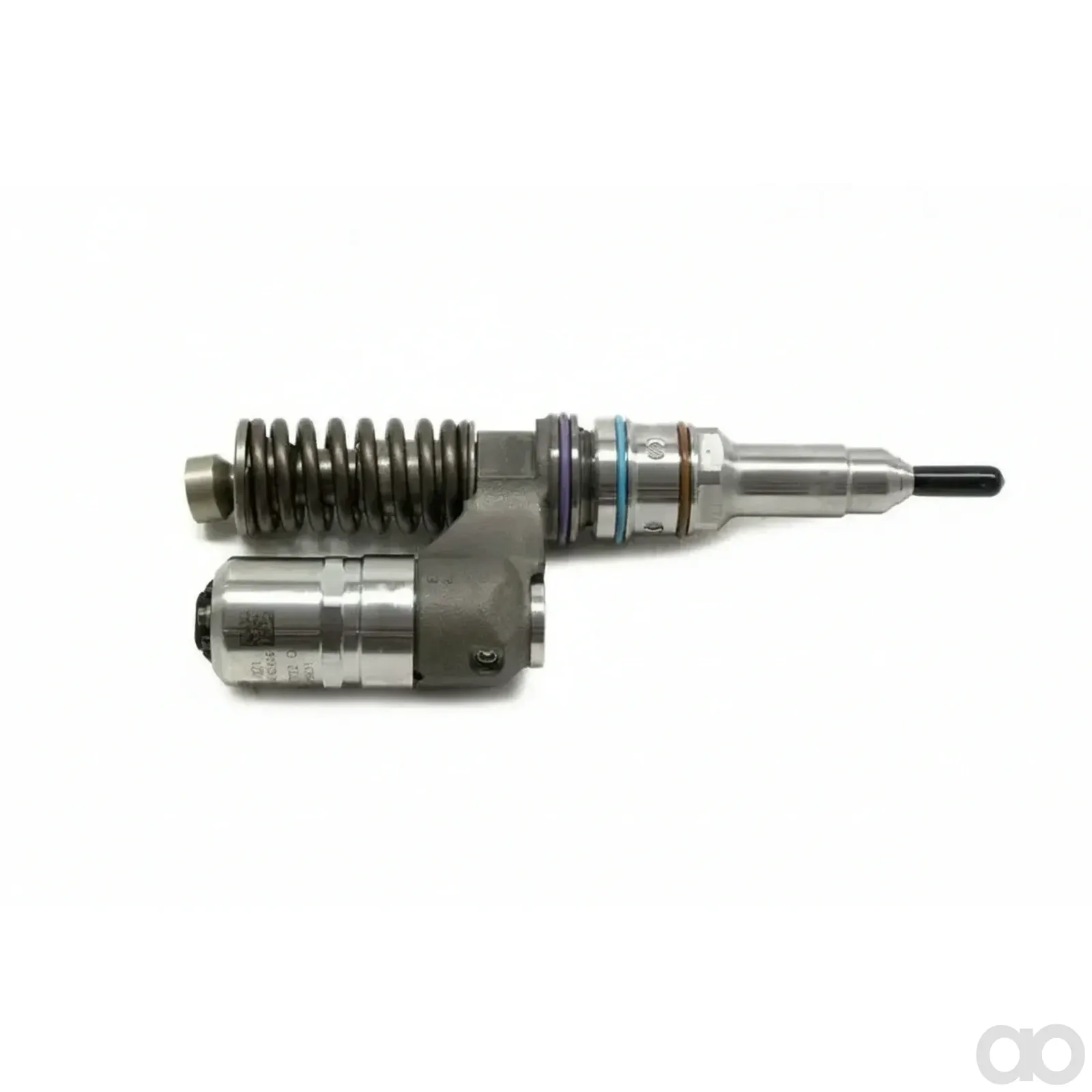 Case IH - 504062436R - Austausch-Kraftstoffpumpe