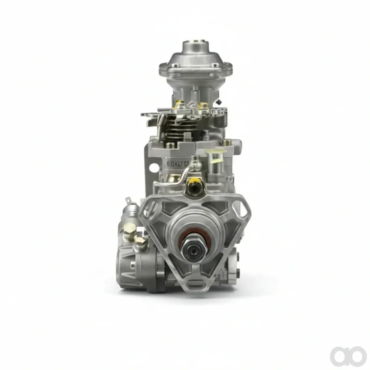 Case IH - 504063450 - Kraftstoffeinspritzpumpe