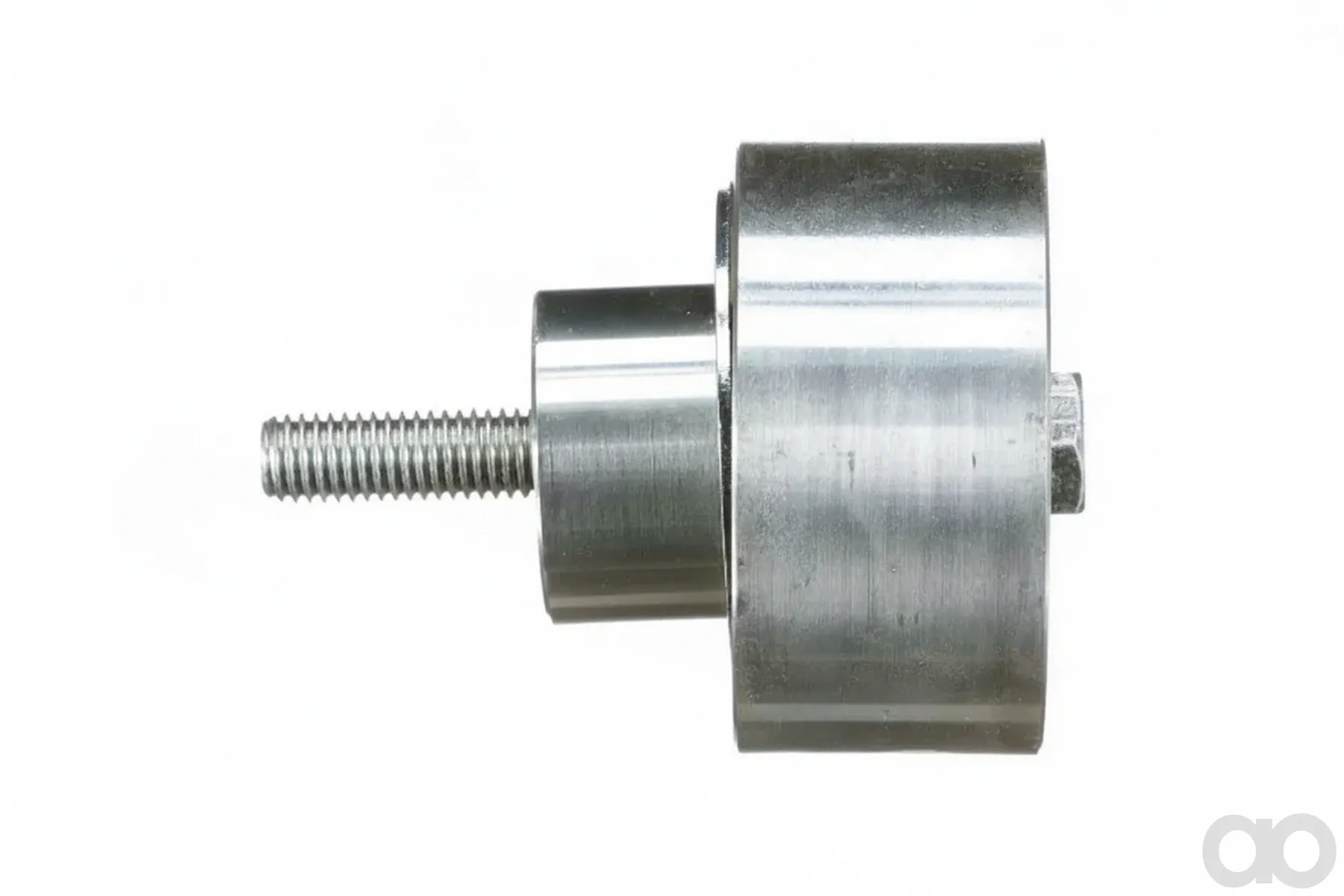 Case IH - 504065877 - Umlenkrolle