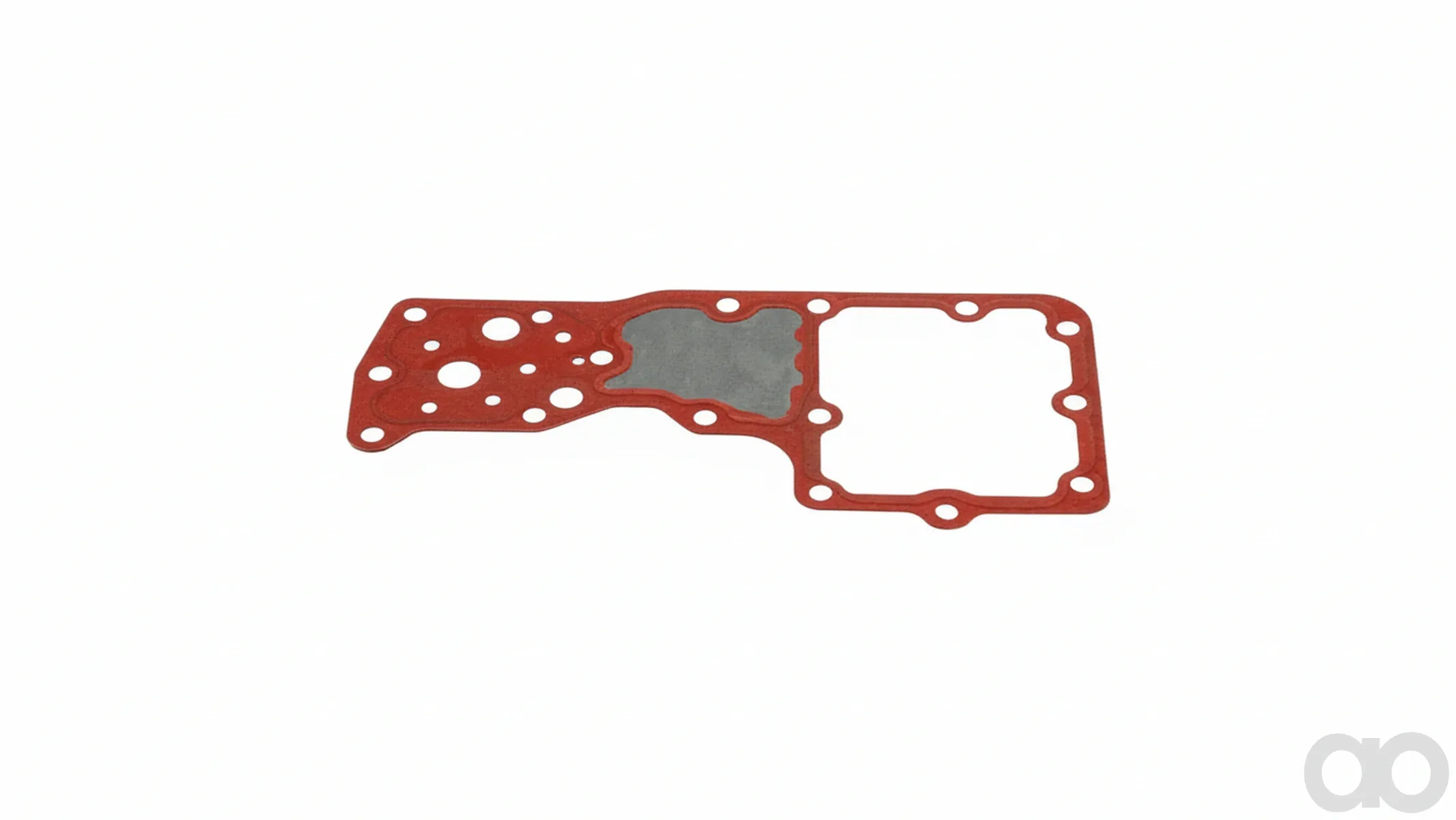 Case IH - 504066295 - Dichtung